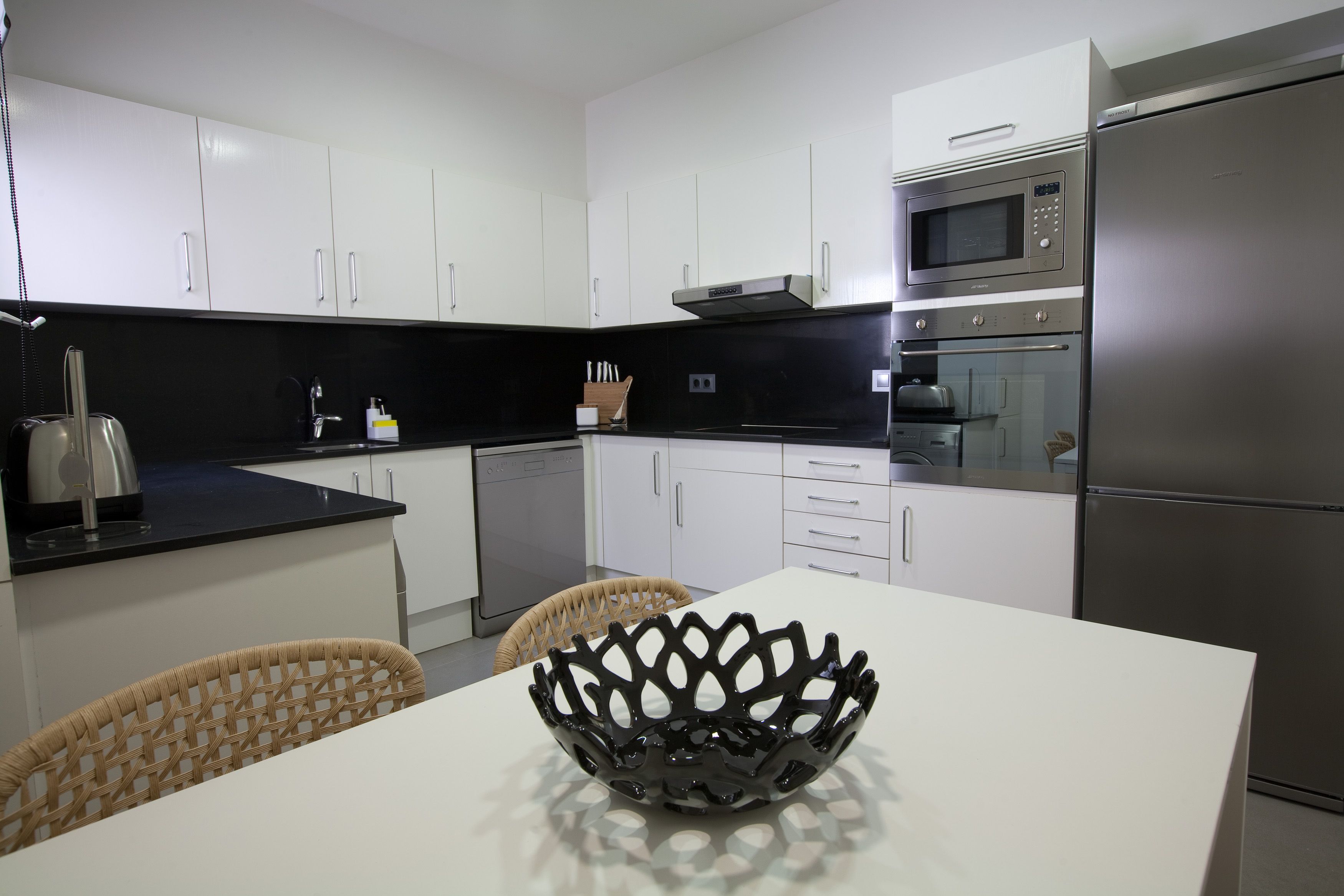 Apartments Sixtyfour Apartments Sixtyfour