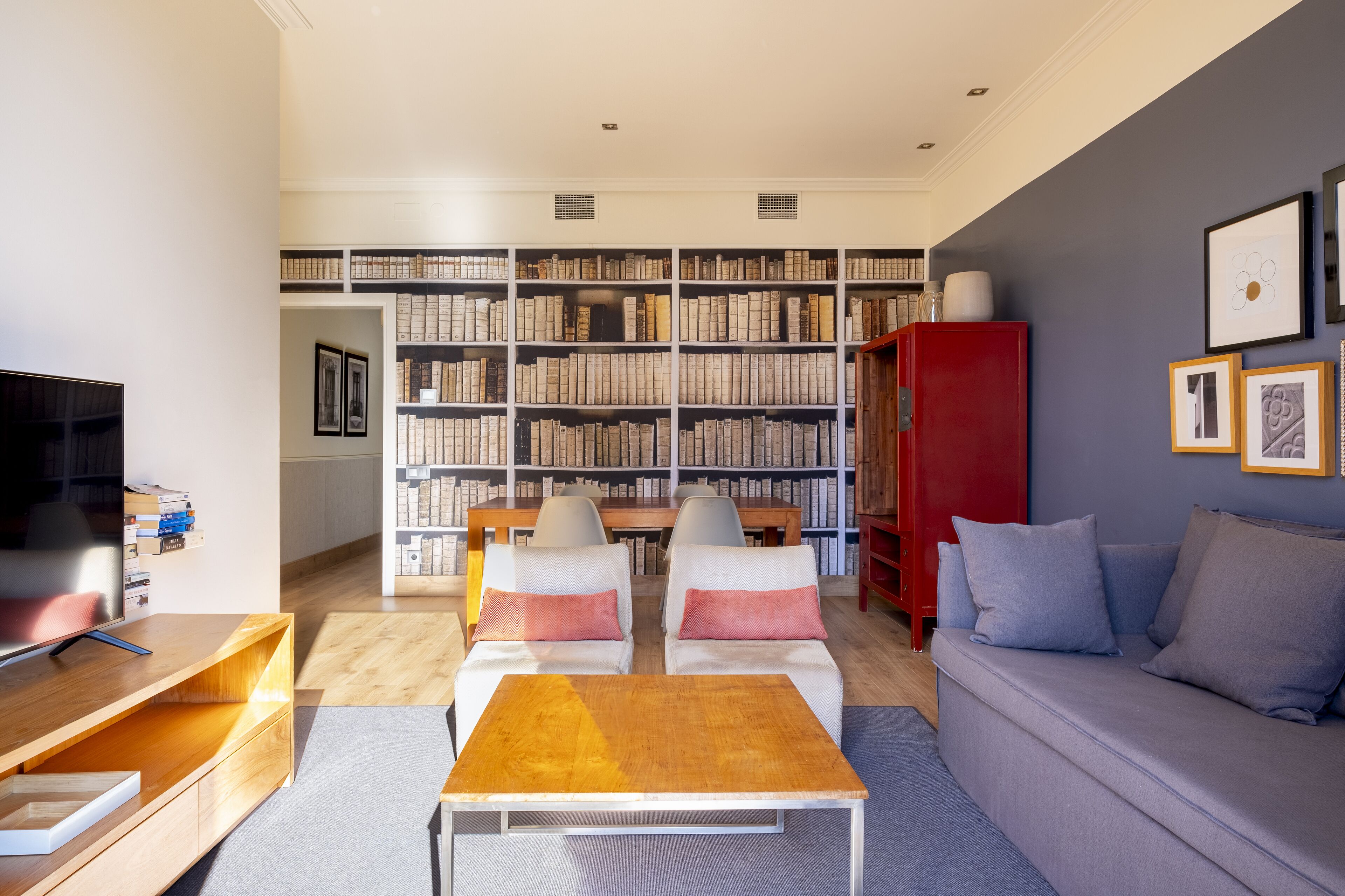 Apartments Sixtyfour Apartments Sixtyfour