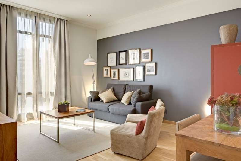 Apartments Sixtyfour Apartments Sixtyfour