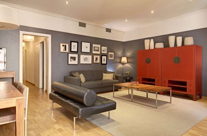 Apartments Sixtyfour Apartments Sixtyfour