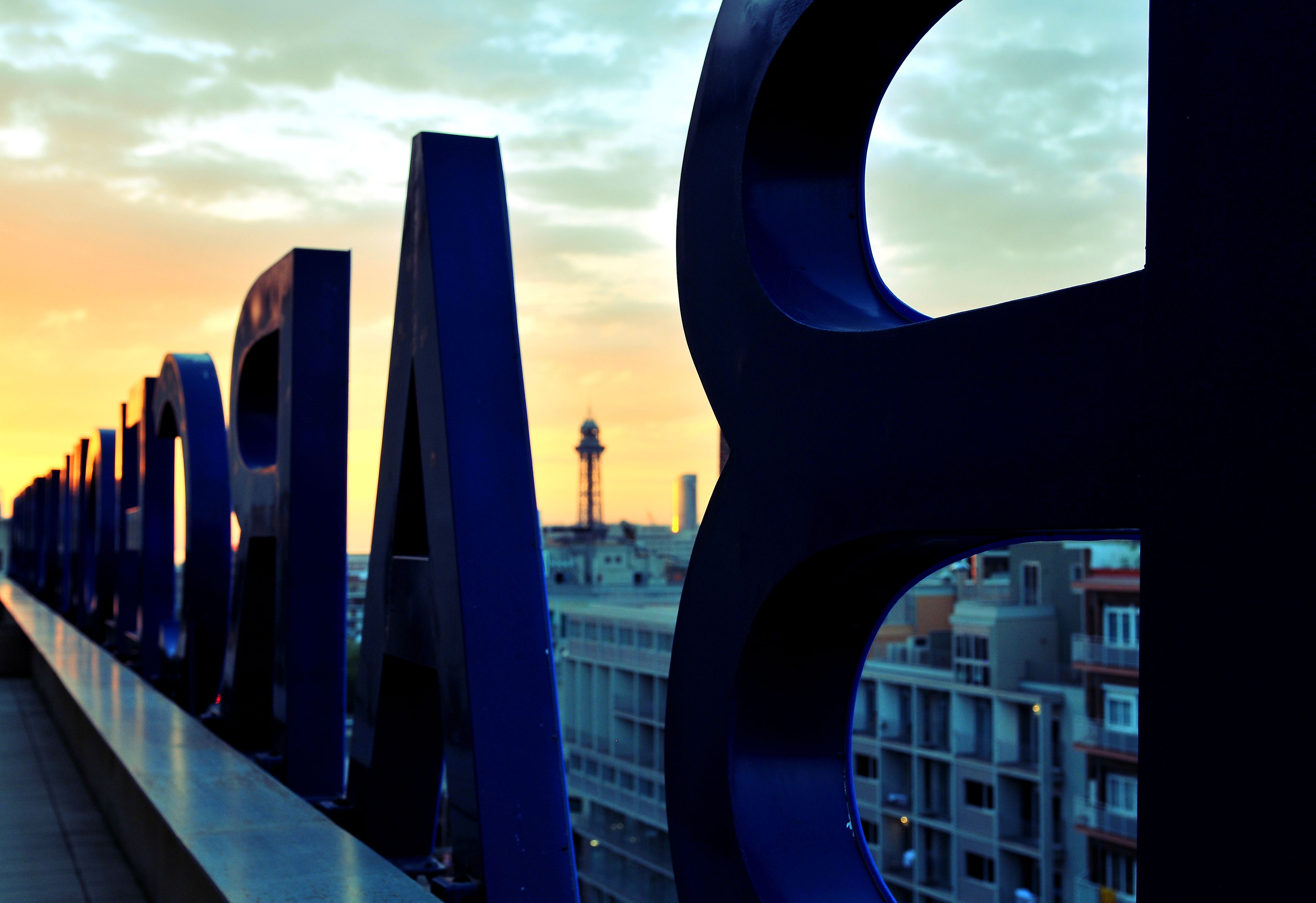 Hotel Barcelona Universal Hotel Barcelona Universal
