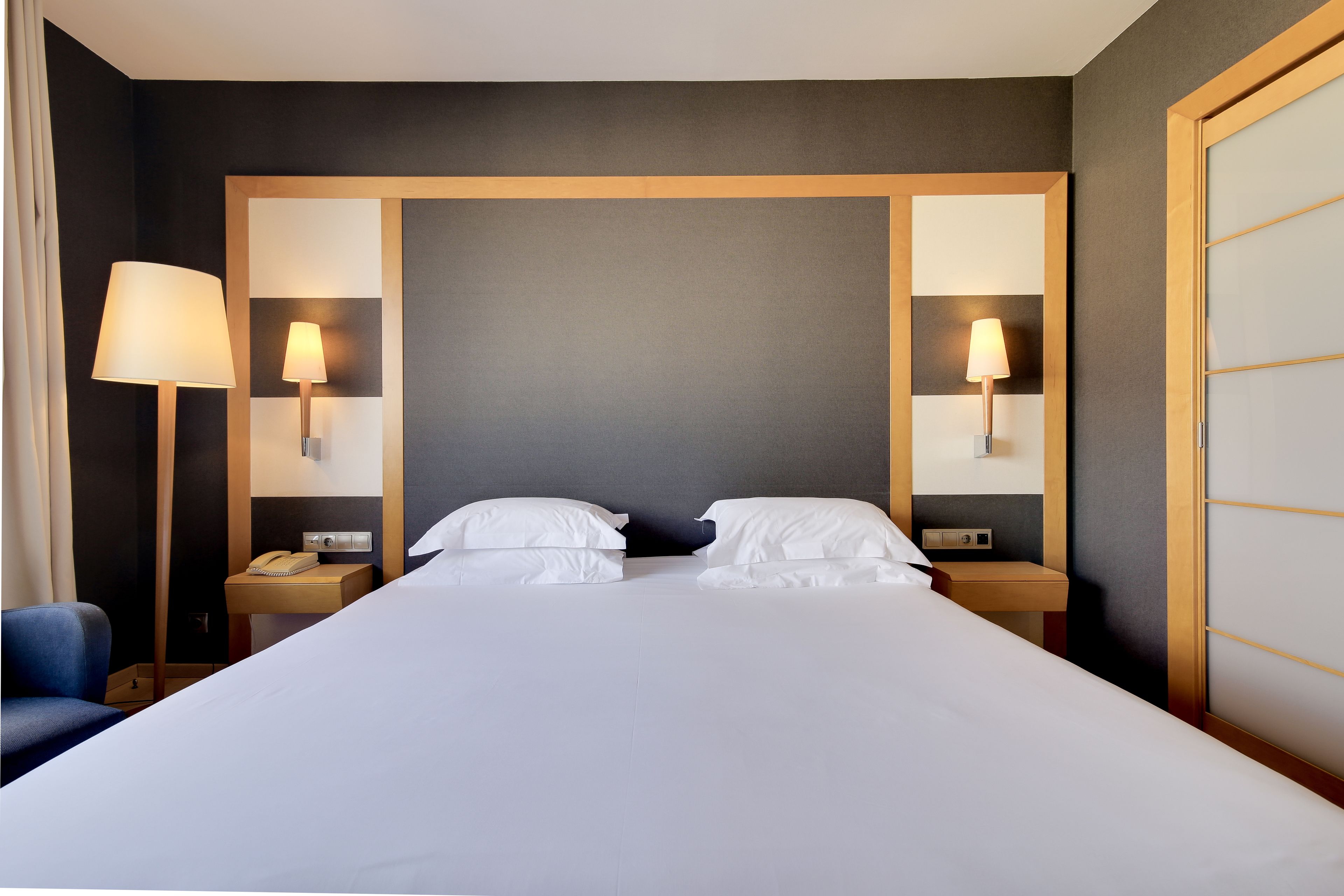 Hotel Barcelona Universal Hotel Barcelona Universal