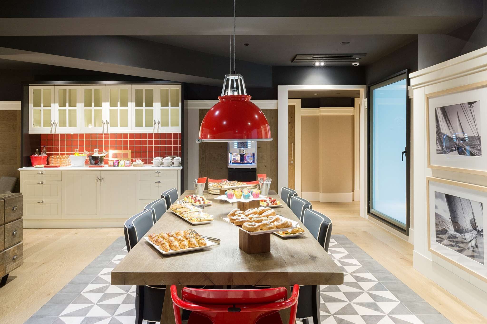 Hotel Barcelona Universal Hotel Barcelona Universal
