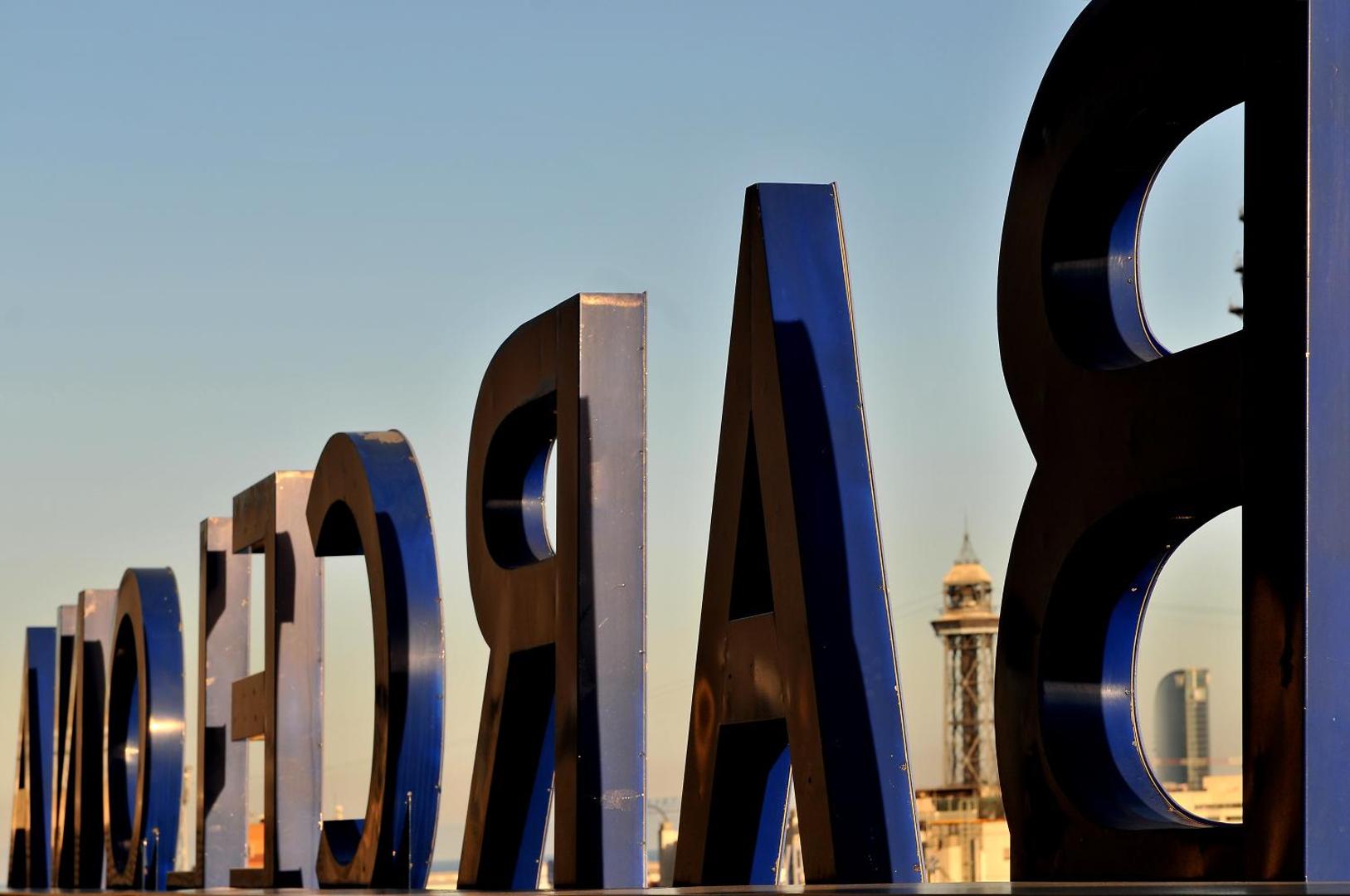 Hotel Barcelona Universal Hotel Barcelona Universal