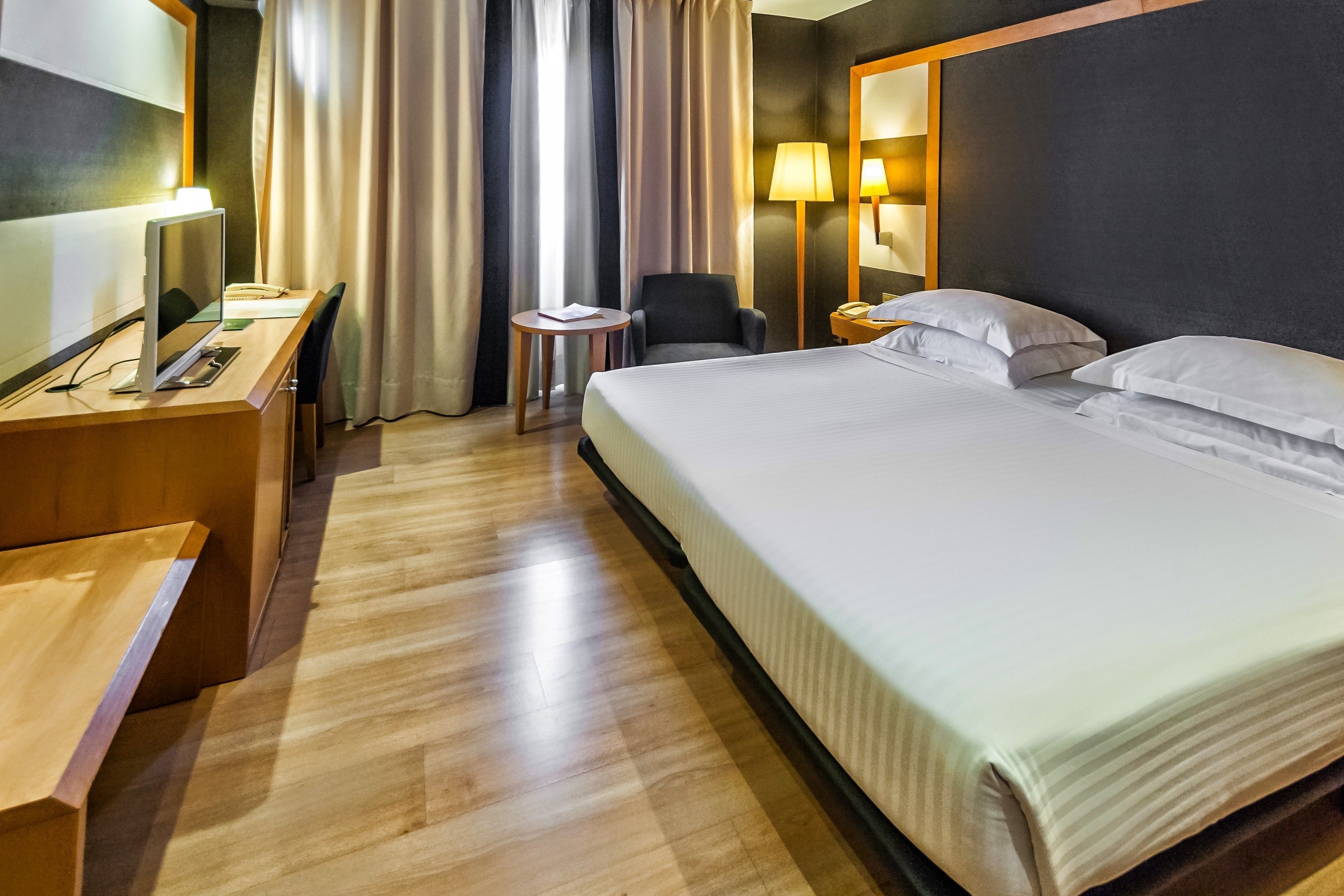 Hotel Barcelona Universal Hotel Barcelona Universal