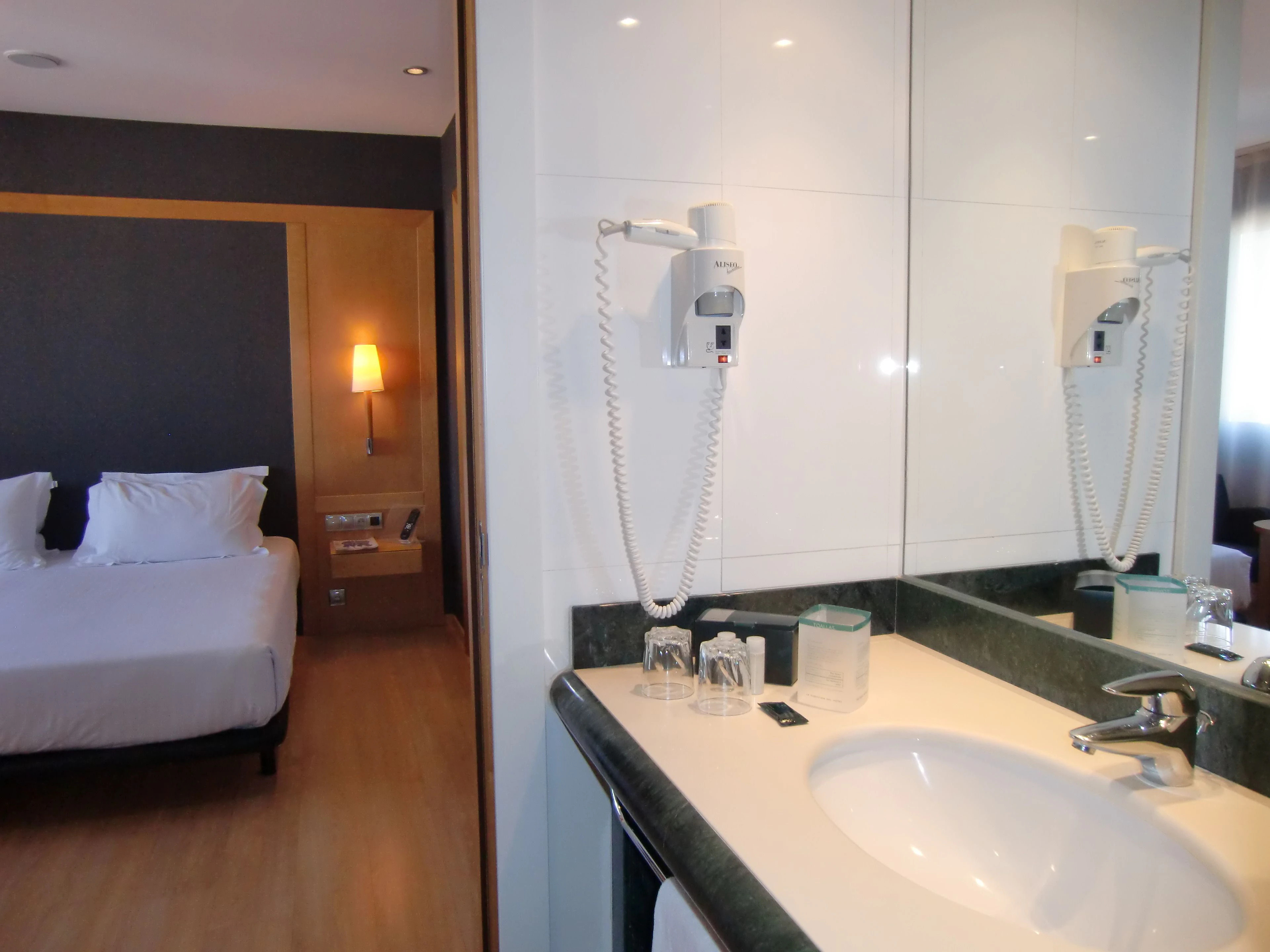 Hotel Barcelona Universal Hotel Barcelona Universal
