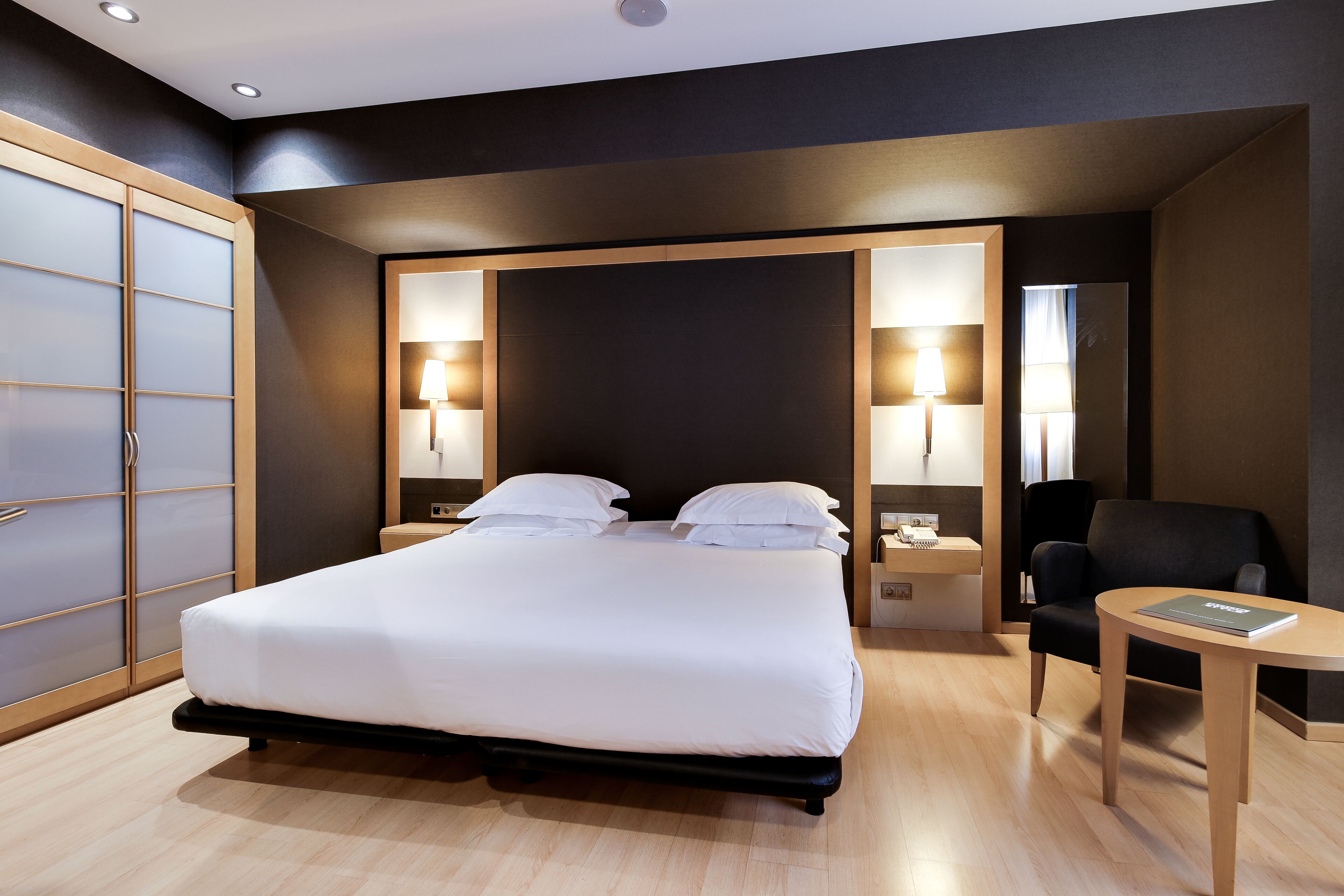 Hotel Barcelona Universal Hotel Barcelona Universal