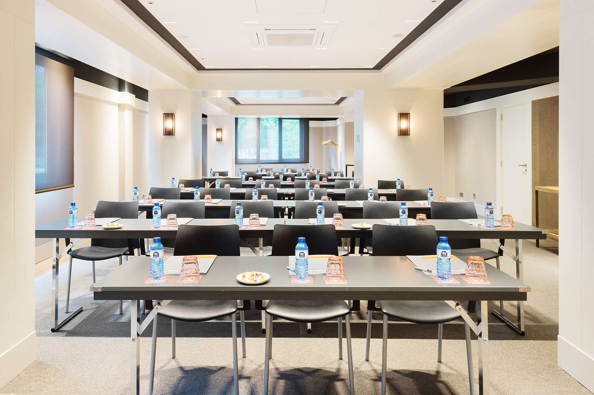 Hotel Barcelona Universal Hotel Barcelona Universal