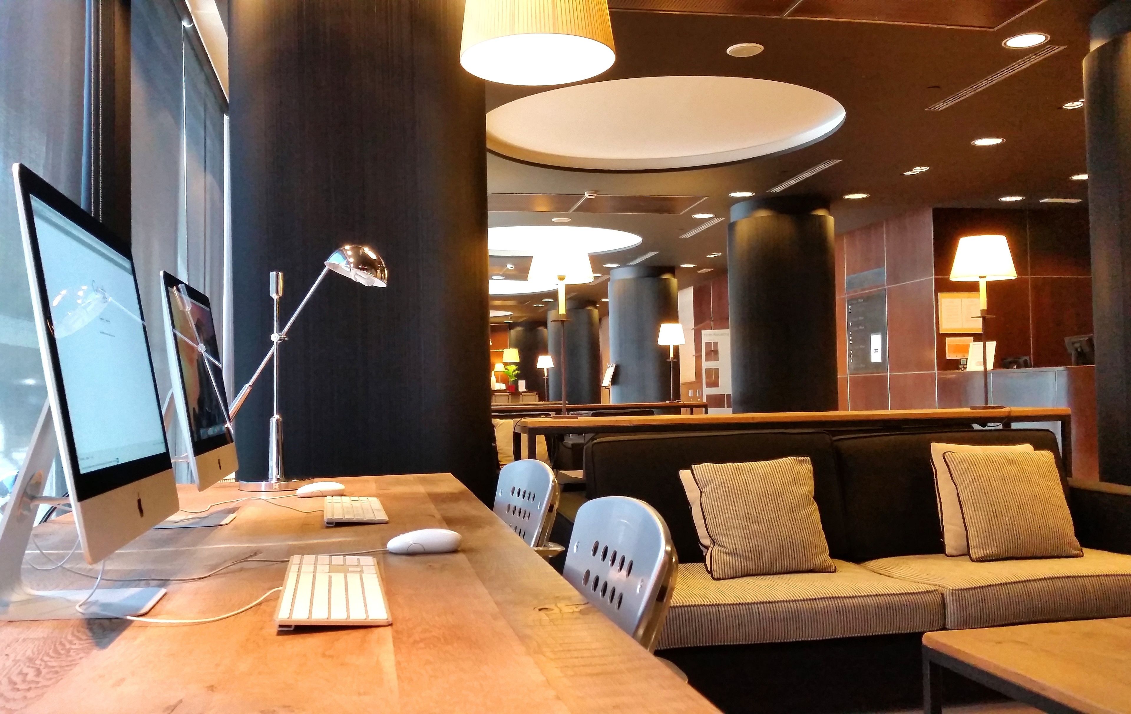 Hotel Barcelona Universal Hotel Barcelona Universal