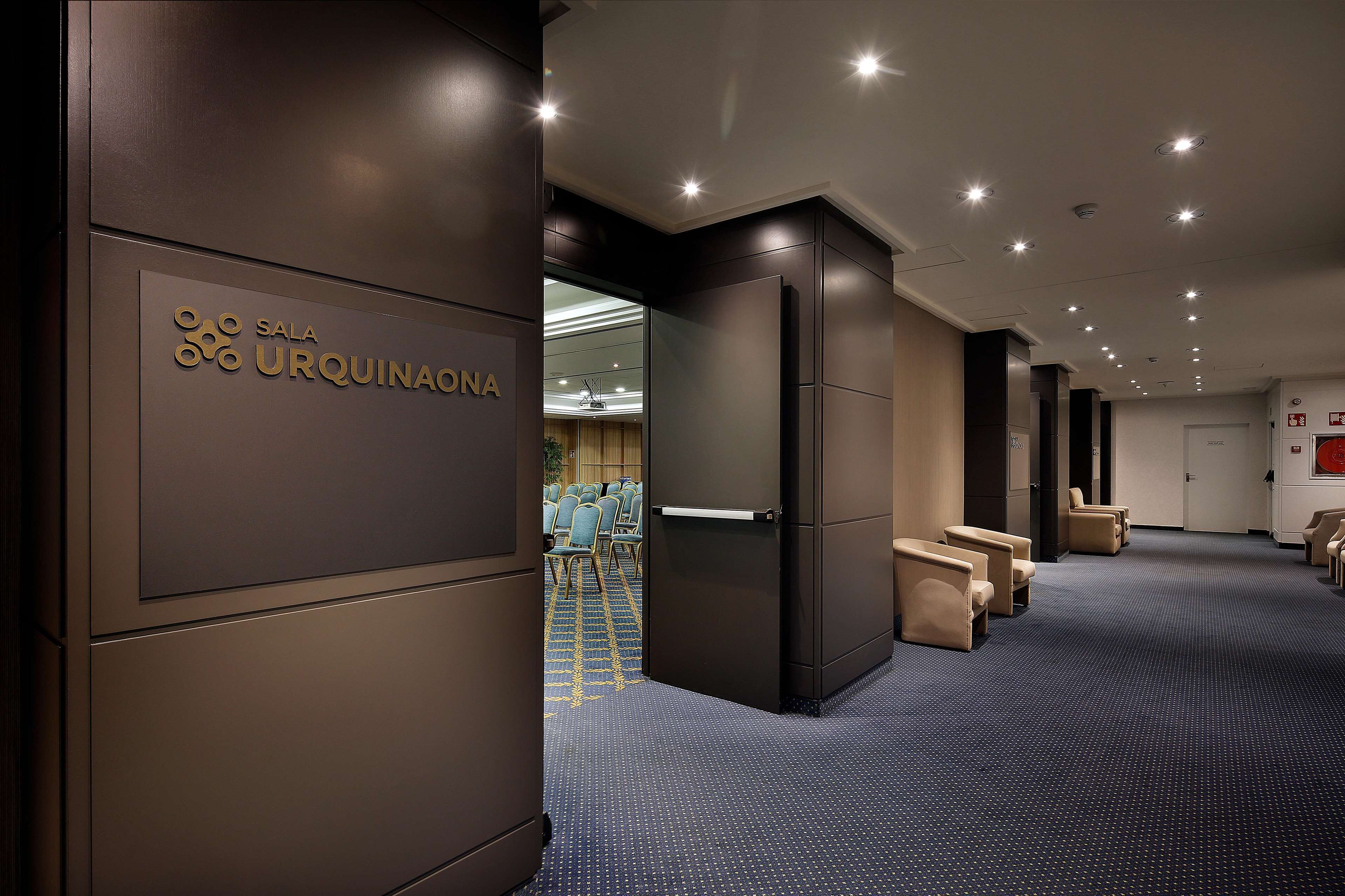 HCC Montblanc HCC Montblanc