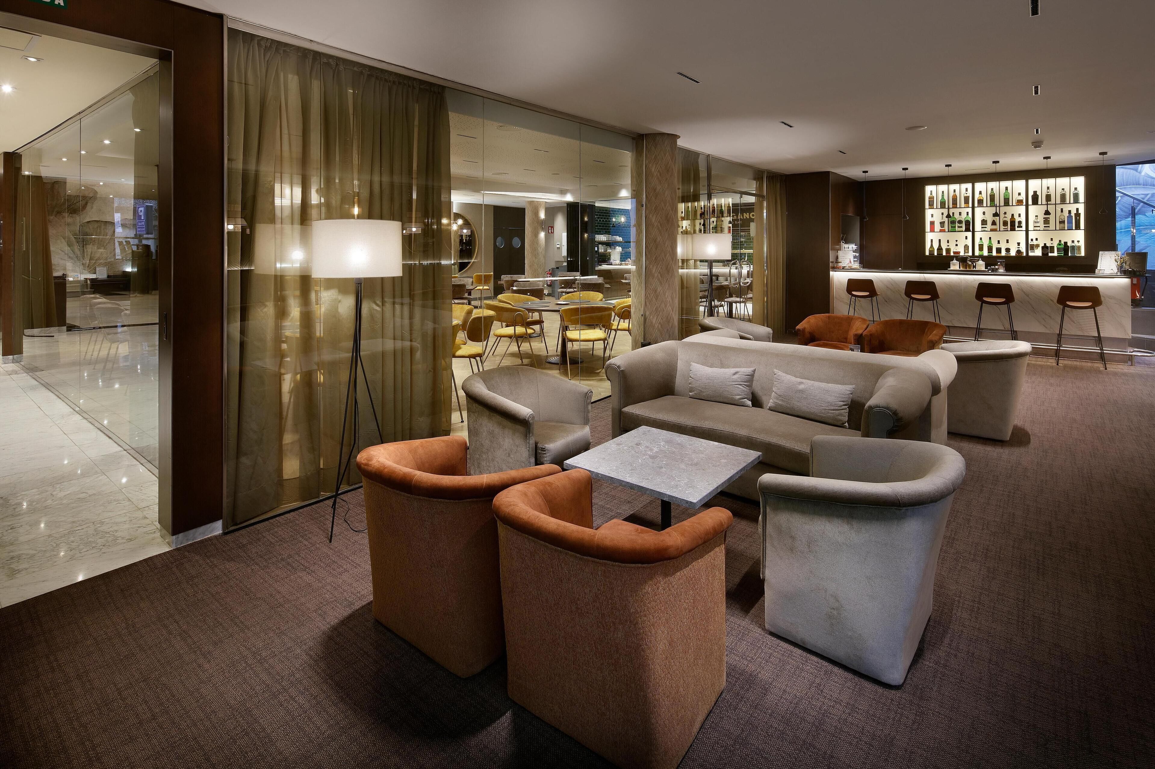 HCC St. Moritz HCC St. Moritz