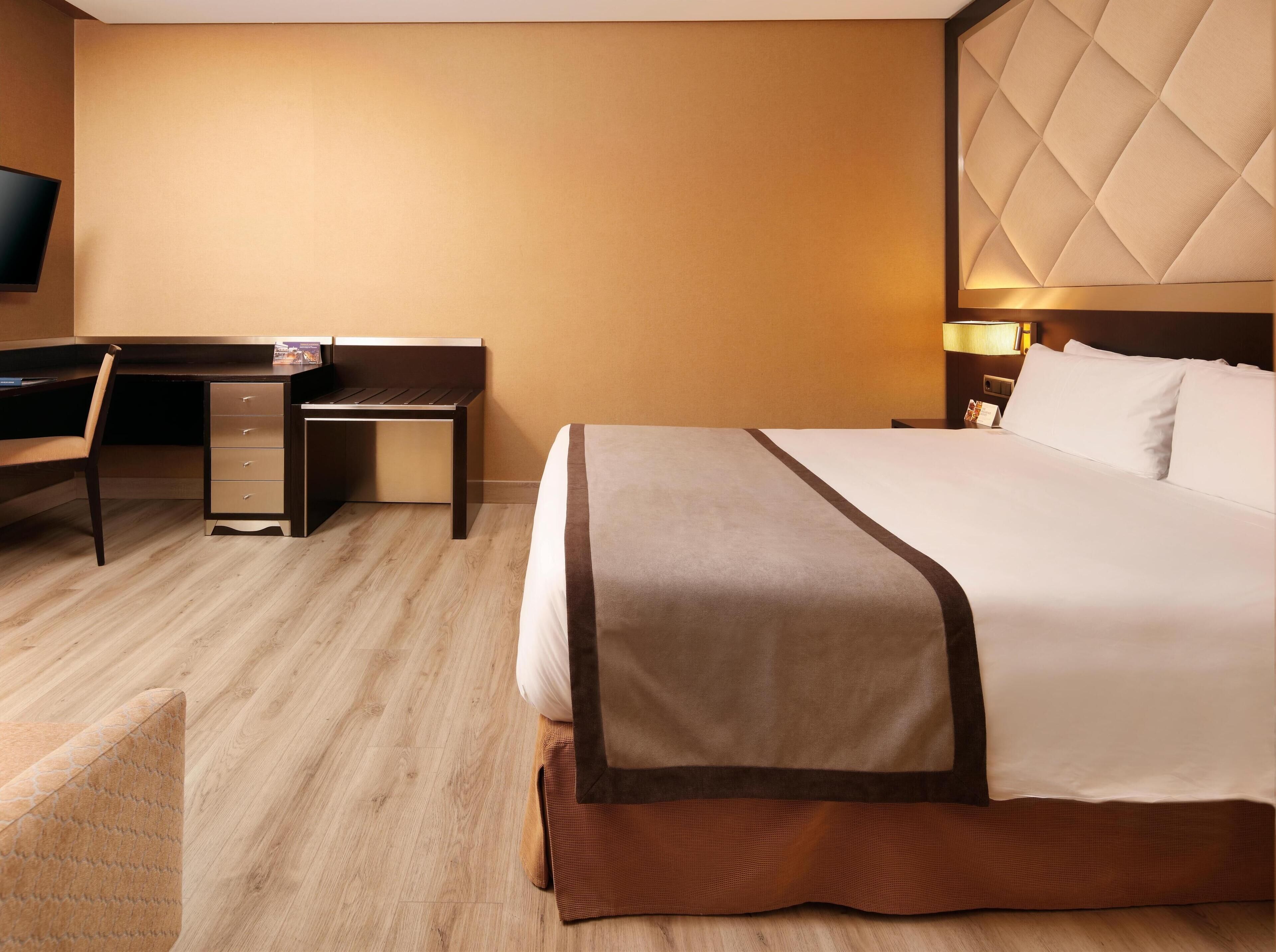 HCC St. Moritz HCC St. Moritz