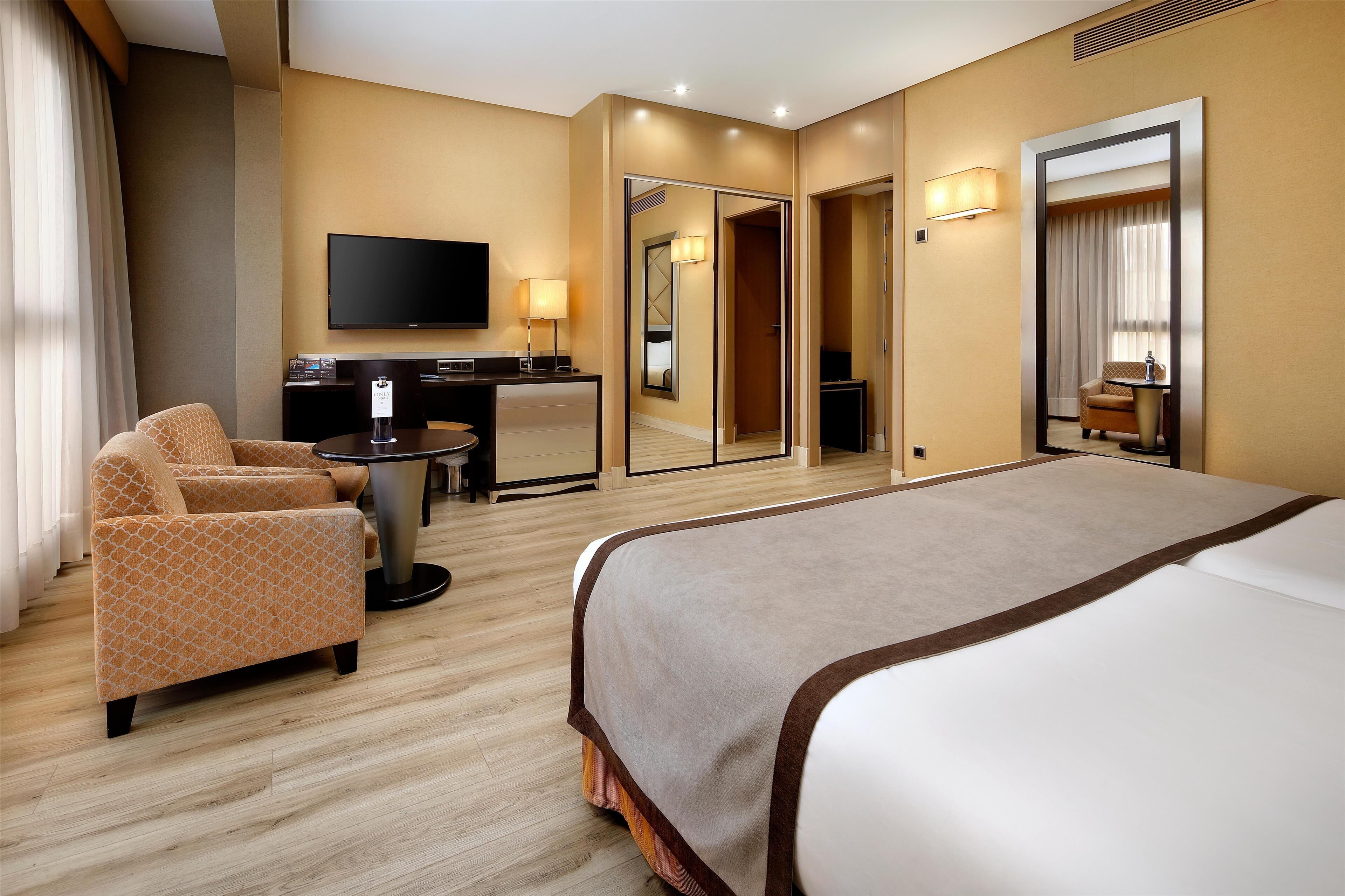 HCC St. Moritz HCC St. Moritz