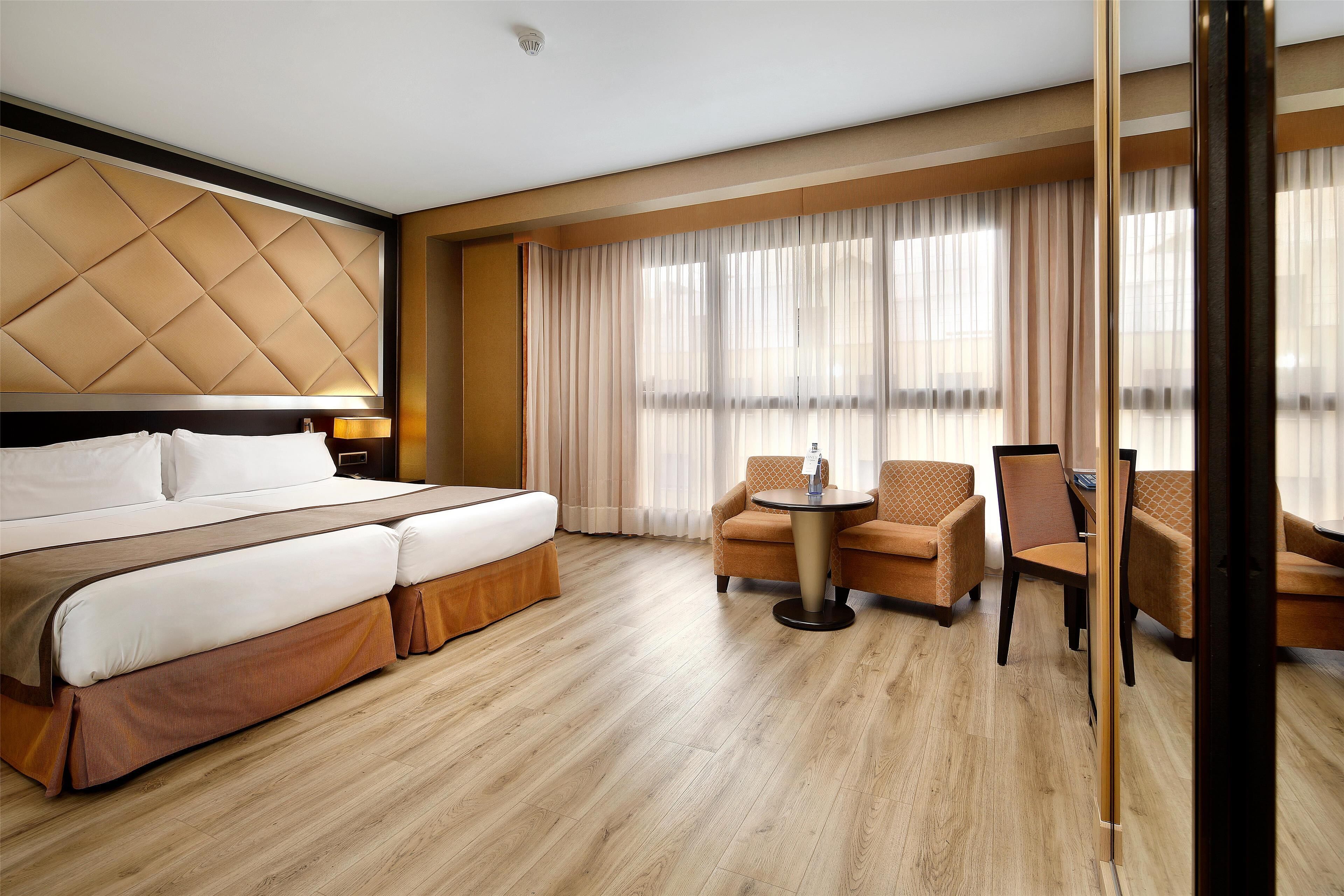 HCC St. Moritz HCC St. Moritz