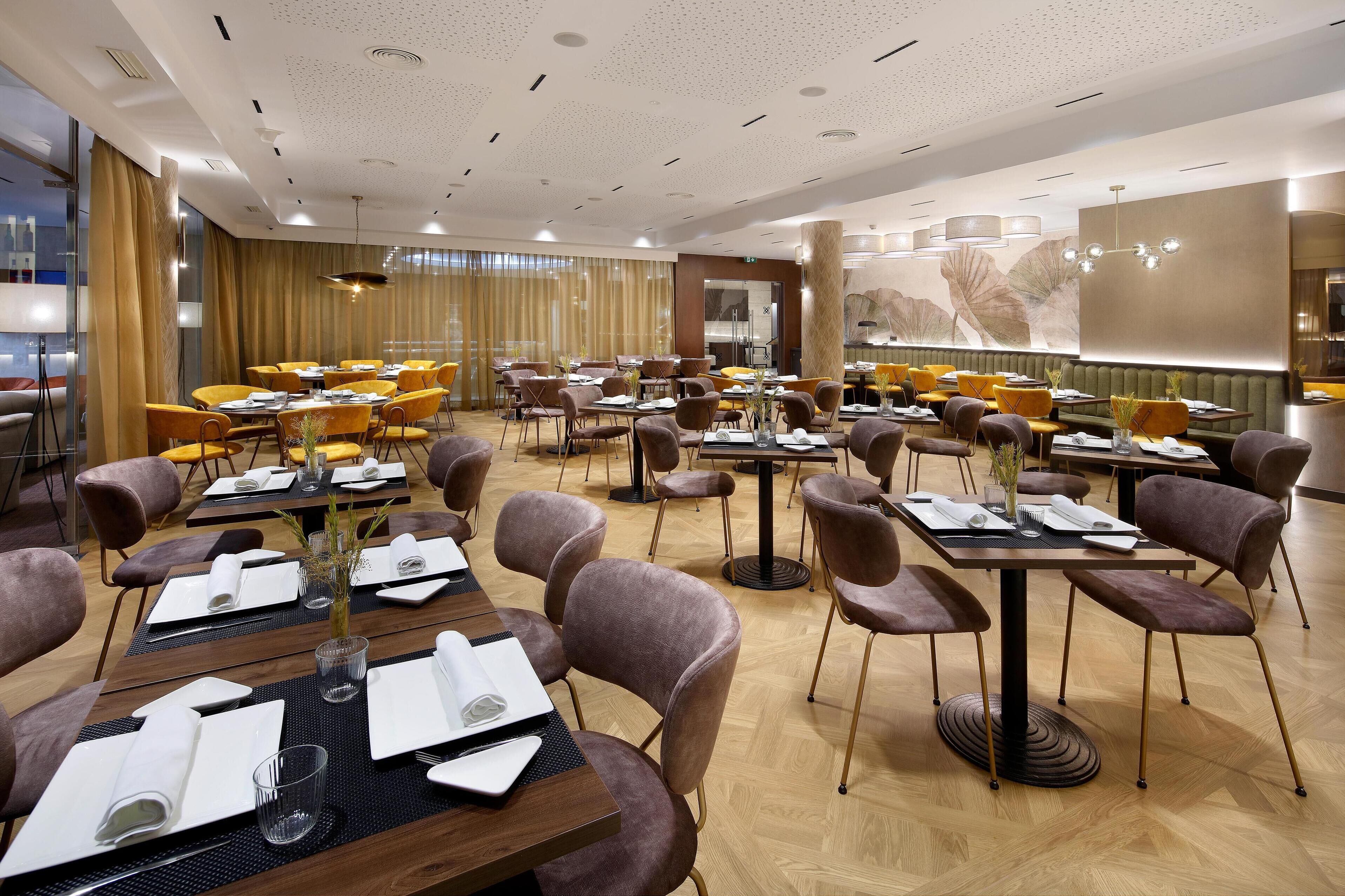 HCC St. Moritz HCC St. Moritz