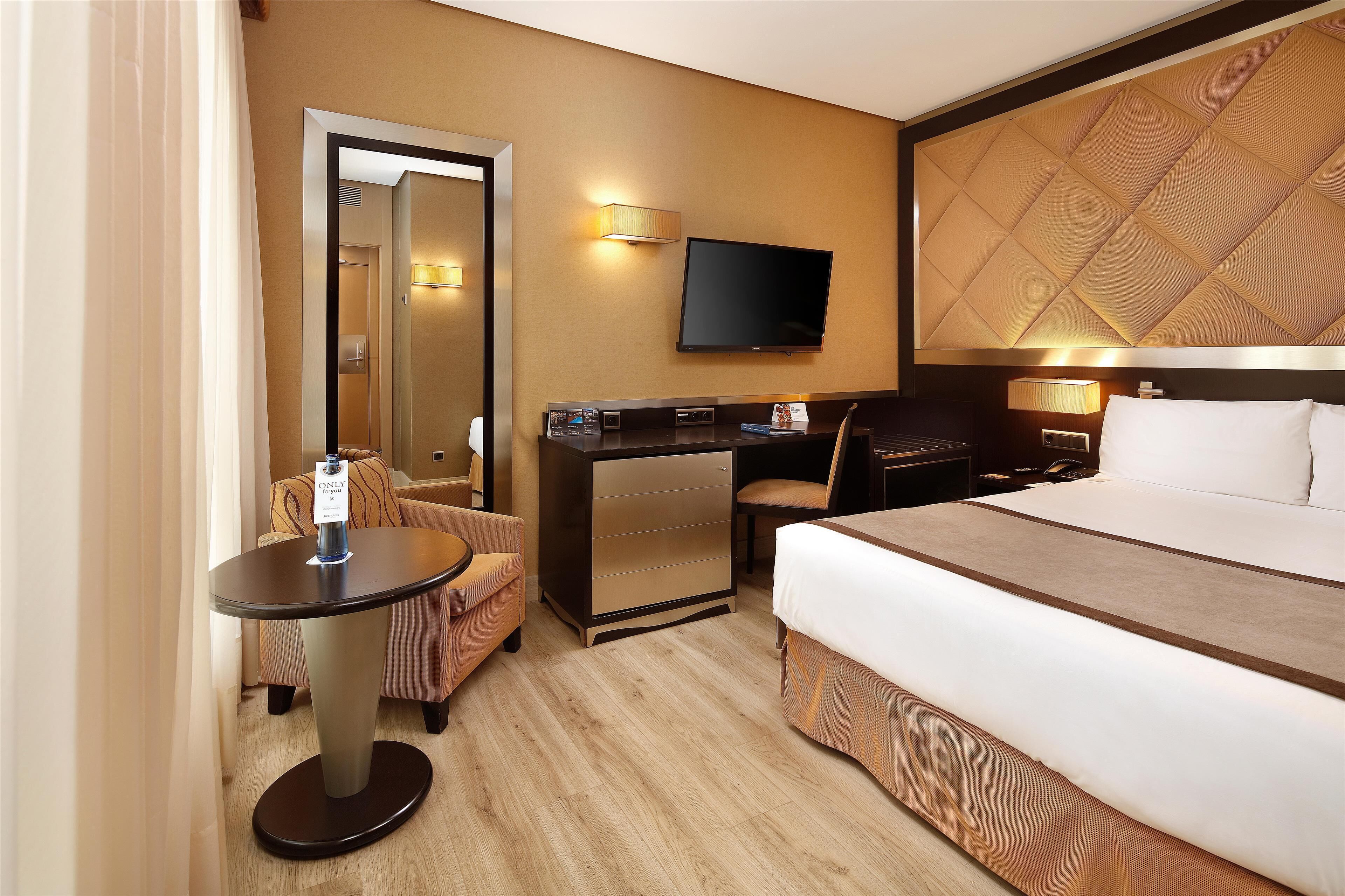 HCC St. Moritz HCC St. Moritz