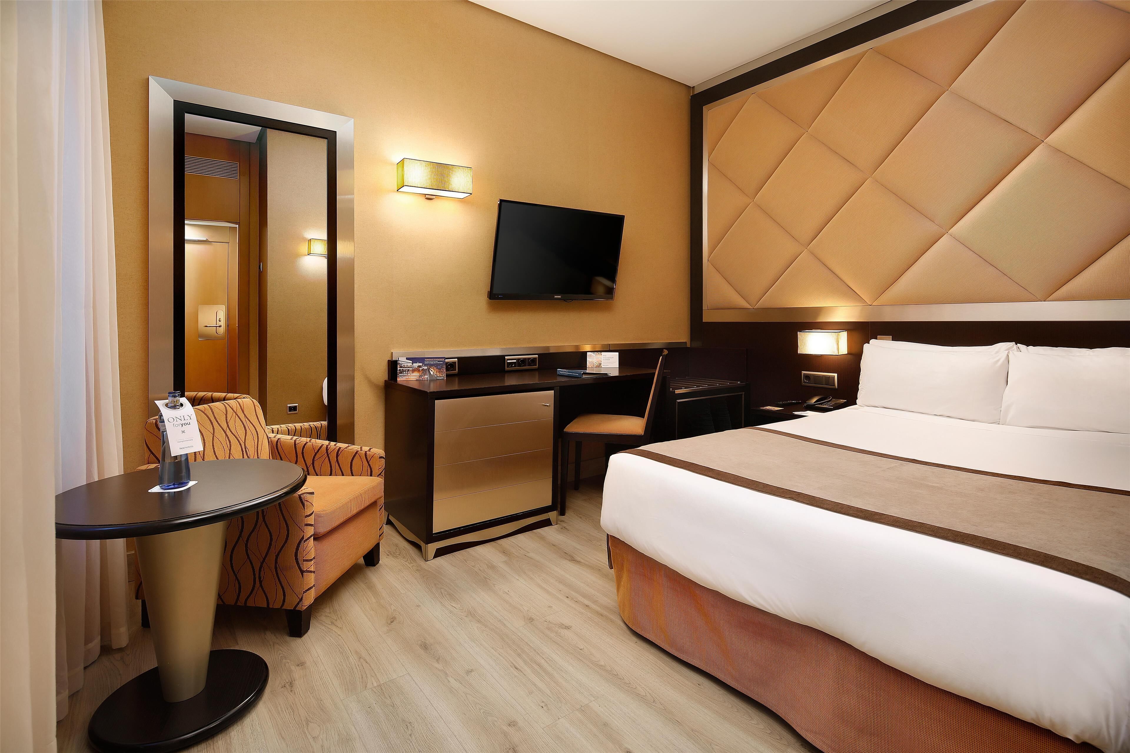 HCC St. Moritz HCC St. Moritz