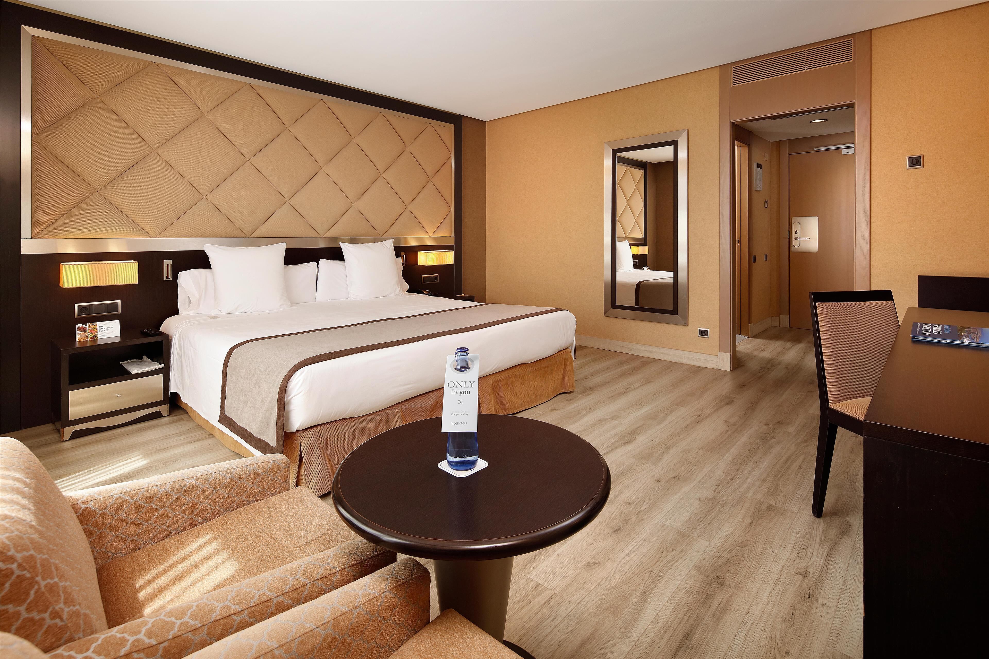 HCC St. Moritz HCC St. Moritz