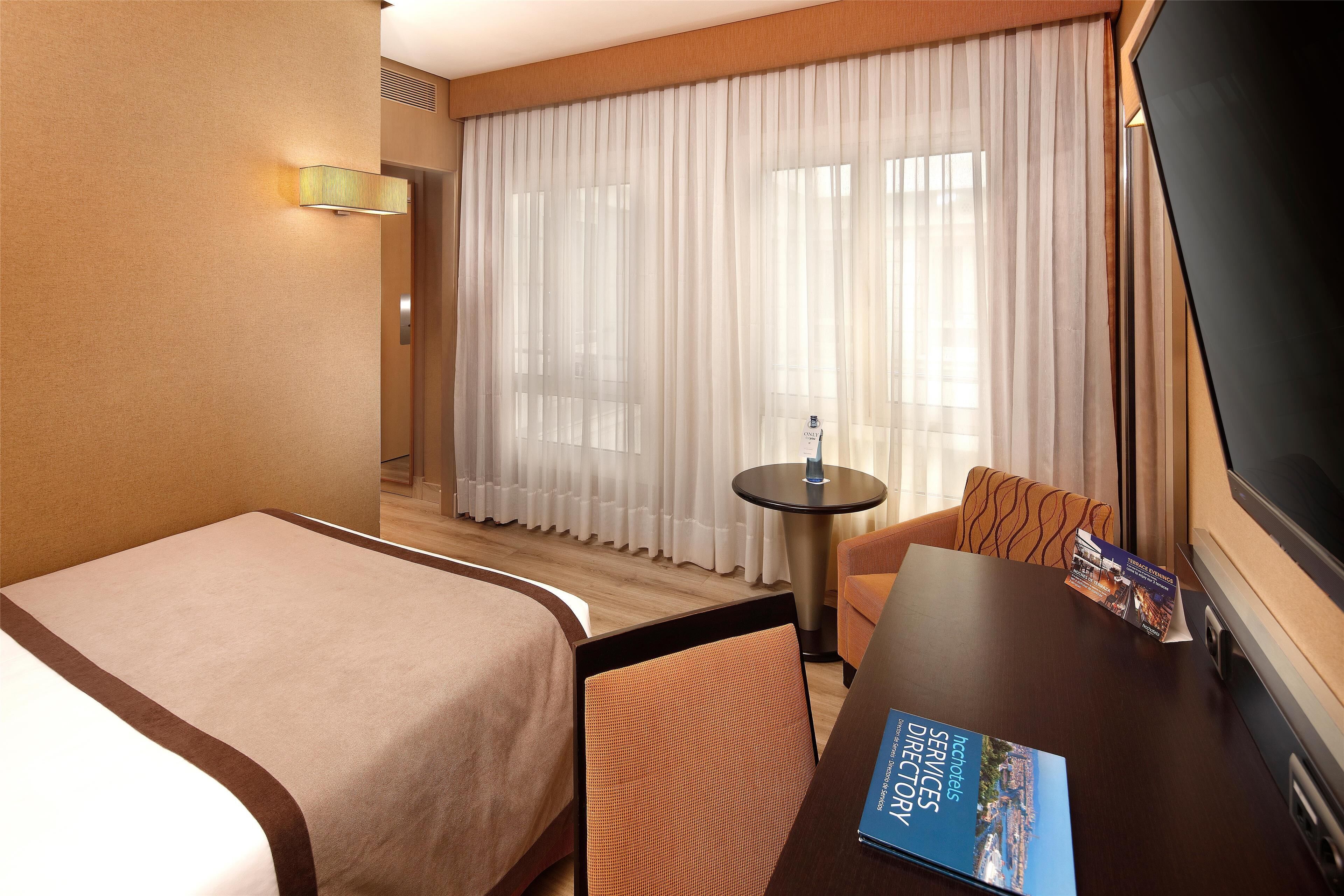 HCC St. Moritz HCC St. Moritz