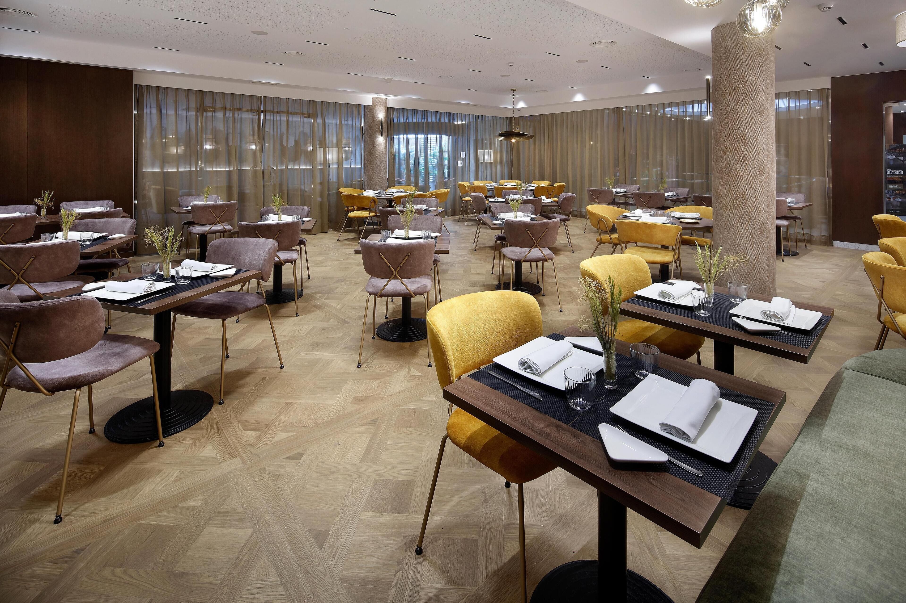 HCC St. Moritz HCC St. Moritz