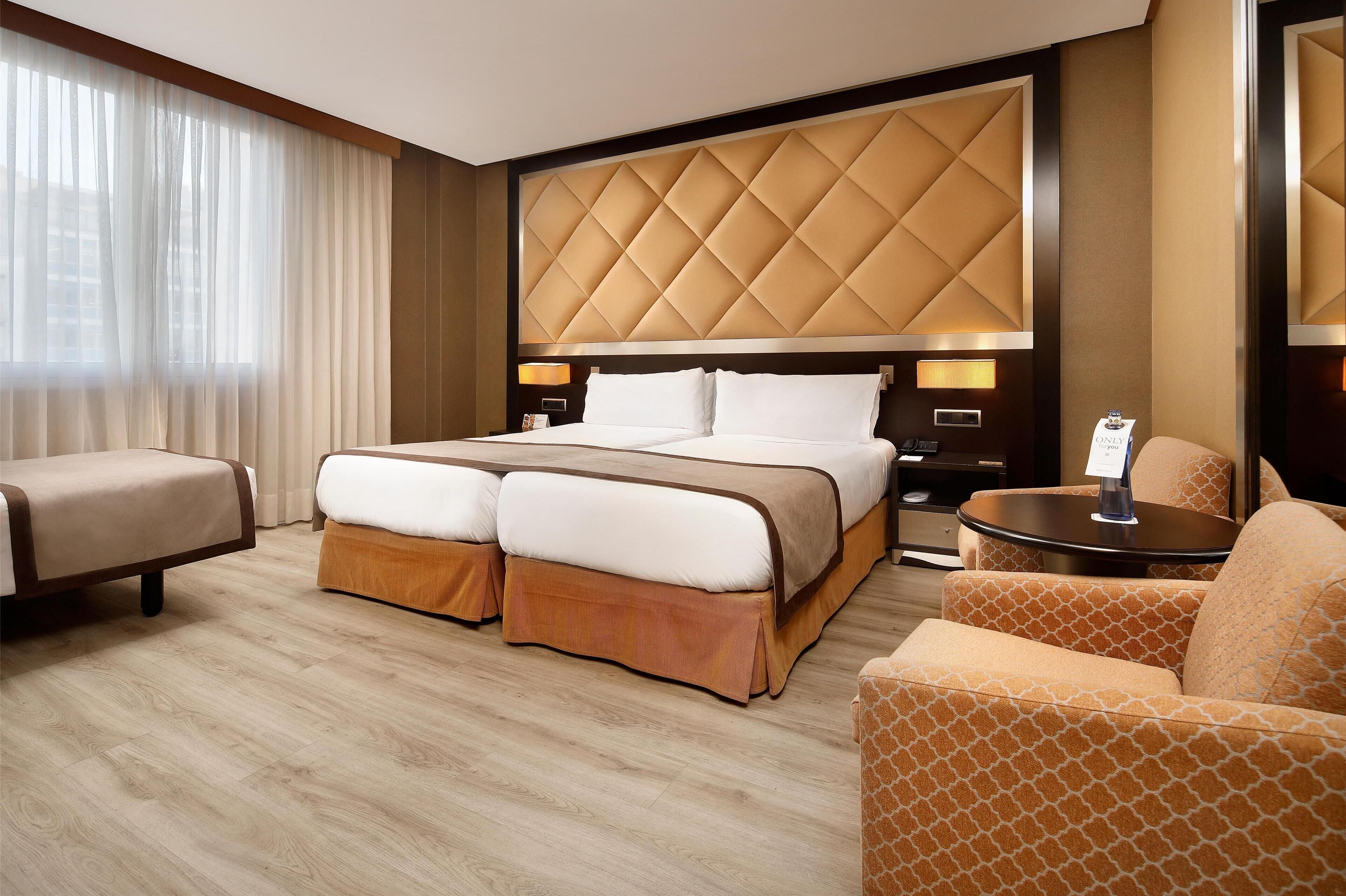 HCC St. Moritz HCC St. Moritz