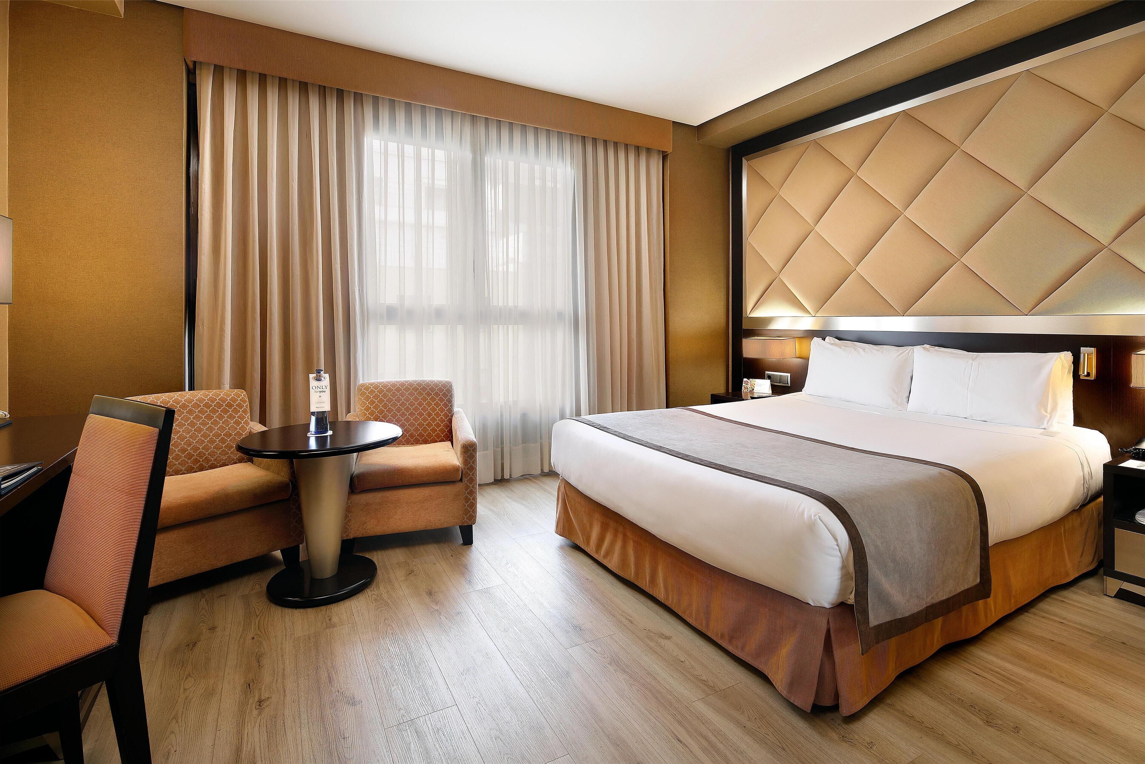HCC St. Moritz HCC St. Moritz