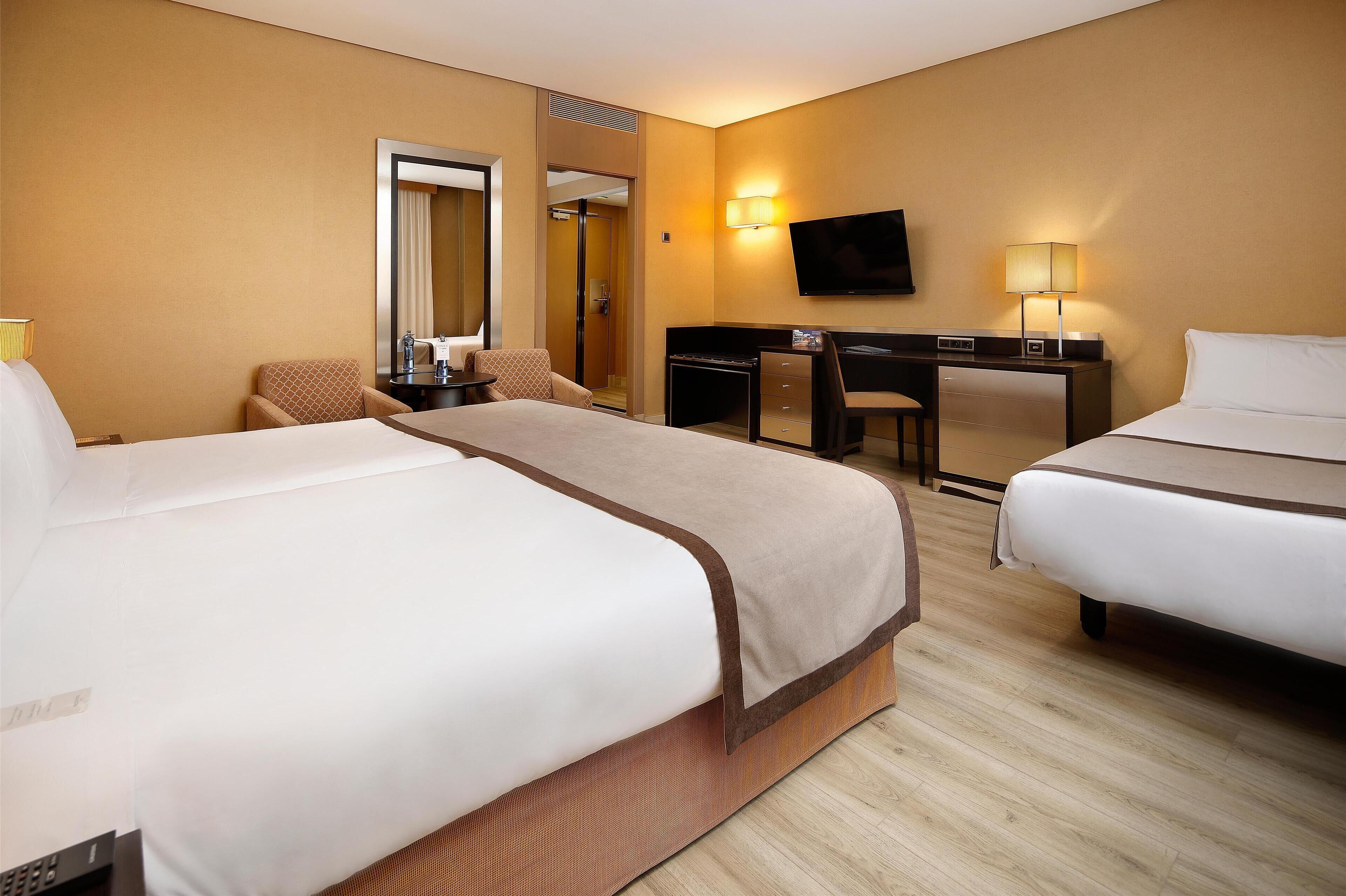 HCC St. Moritz HCC St. Moritz
