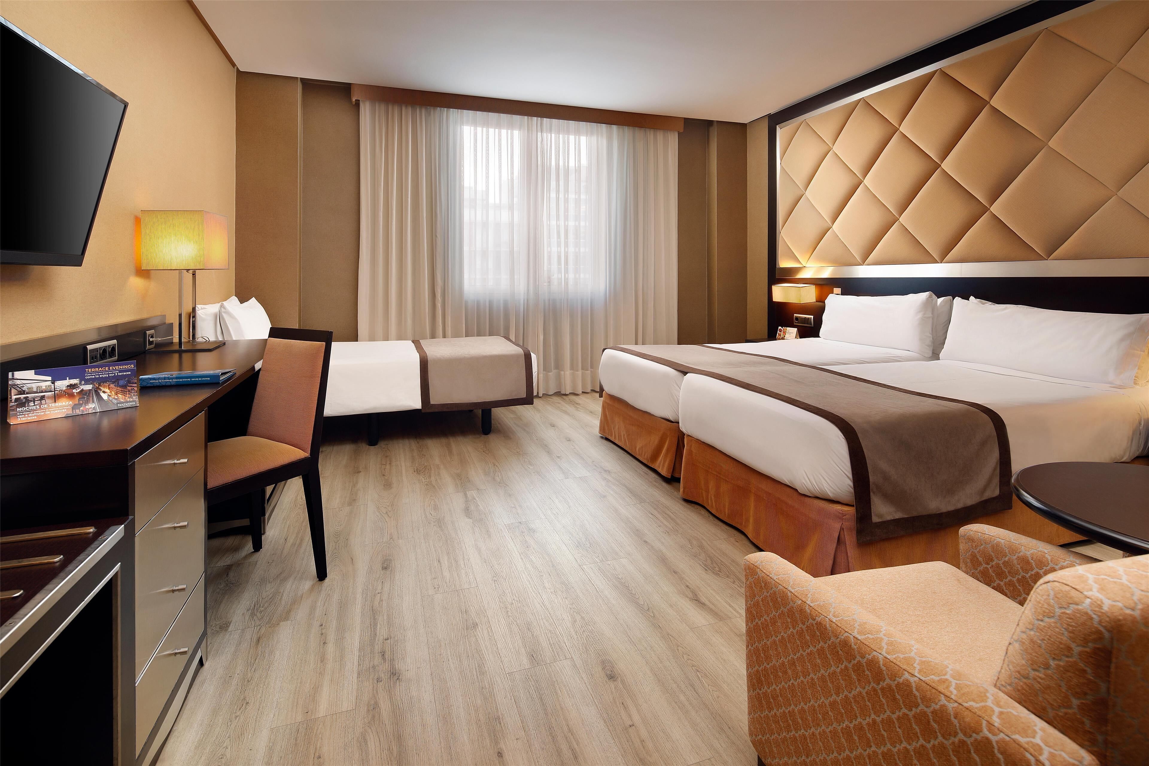 HCC St. Moritz HCC St. Moritz