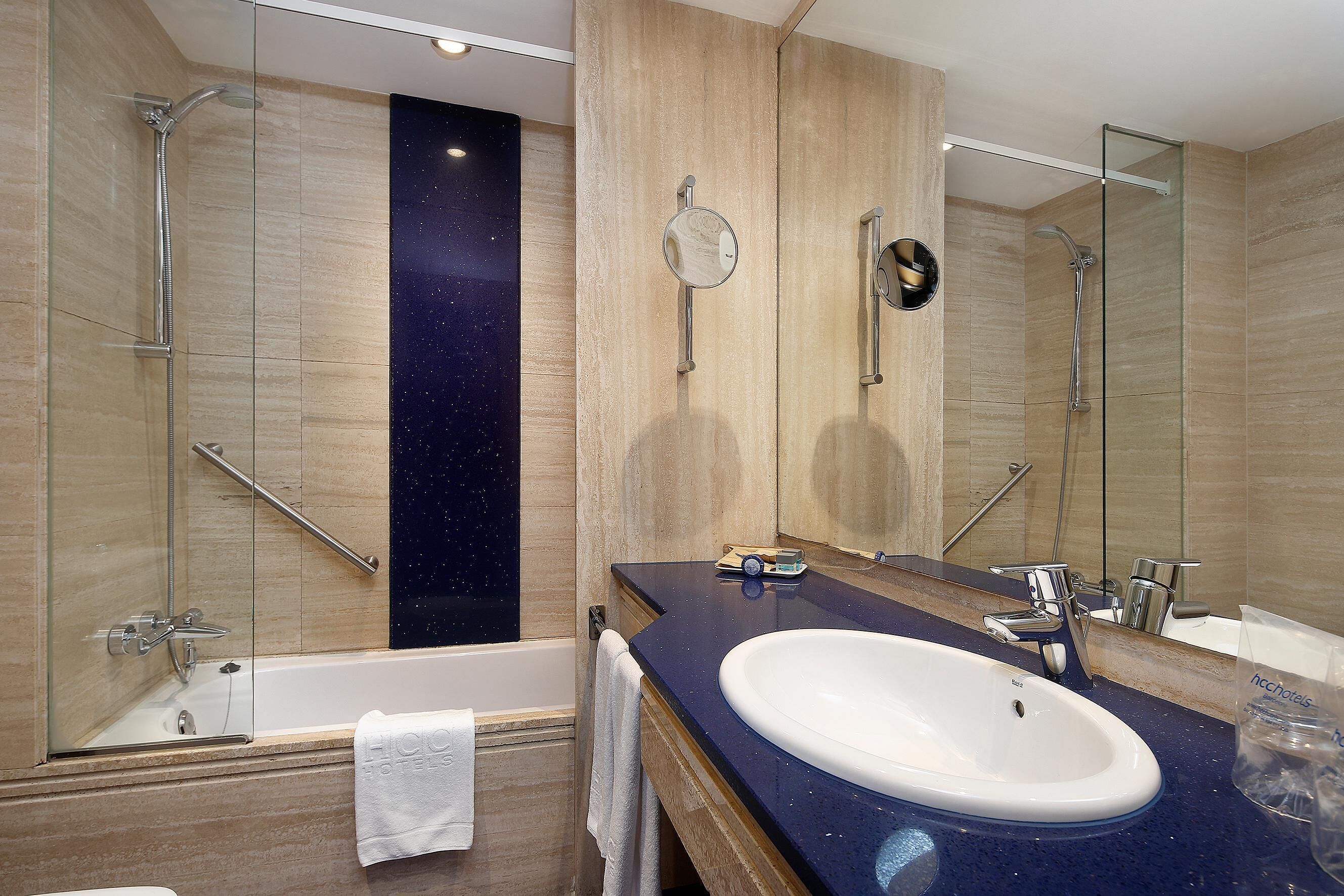 HCC St. Moritz HCC St. Moritz