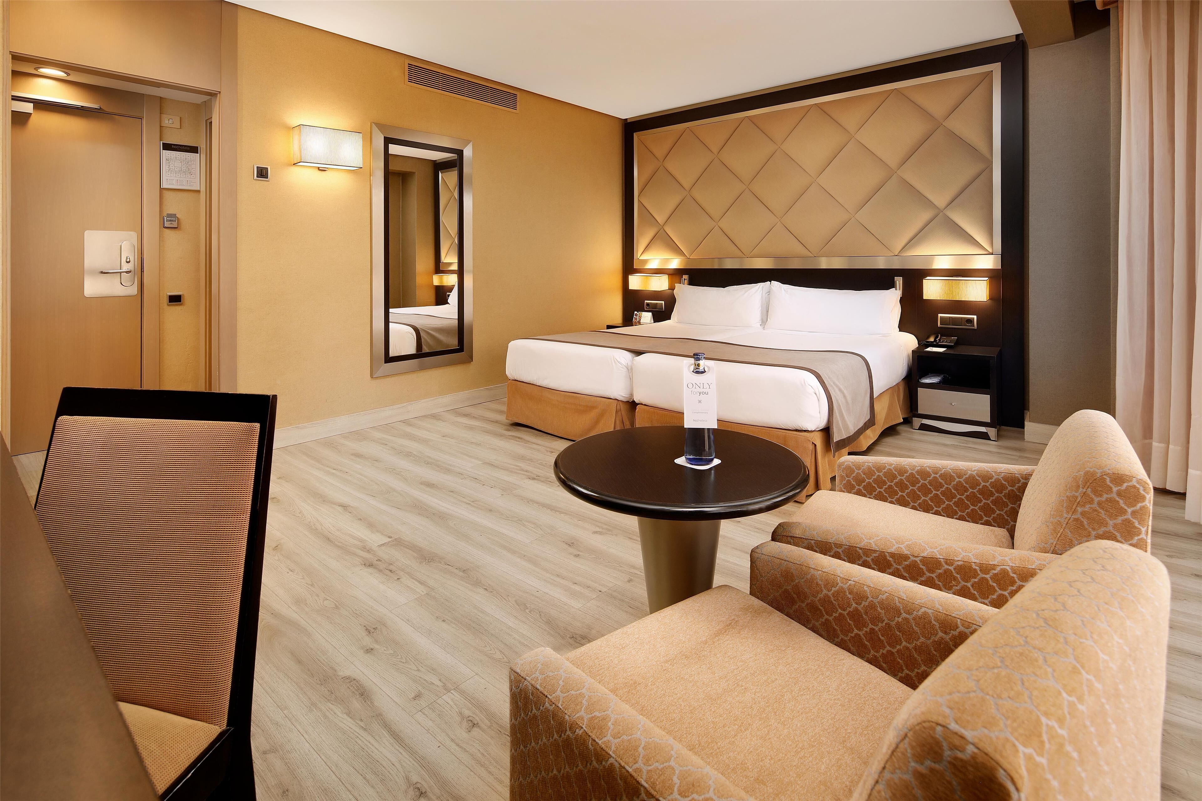 HCC St. Moritz HCC St. Moritz