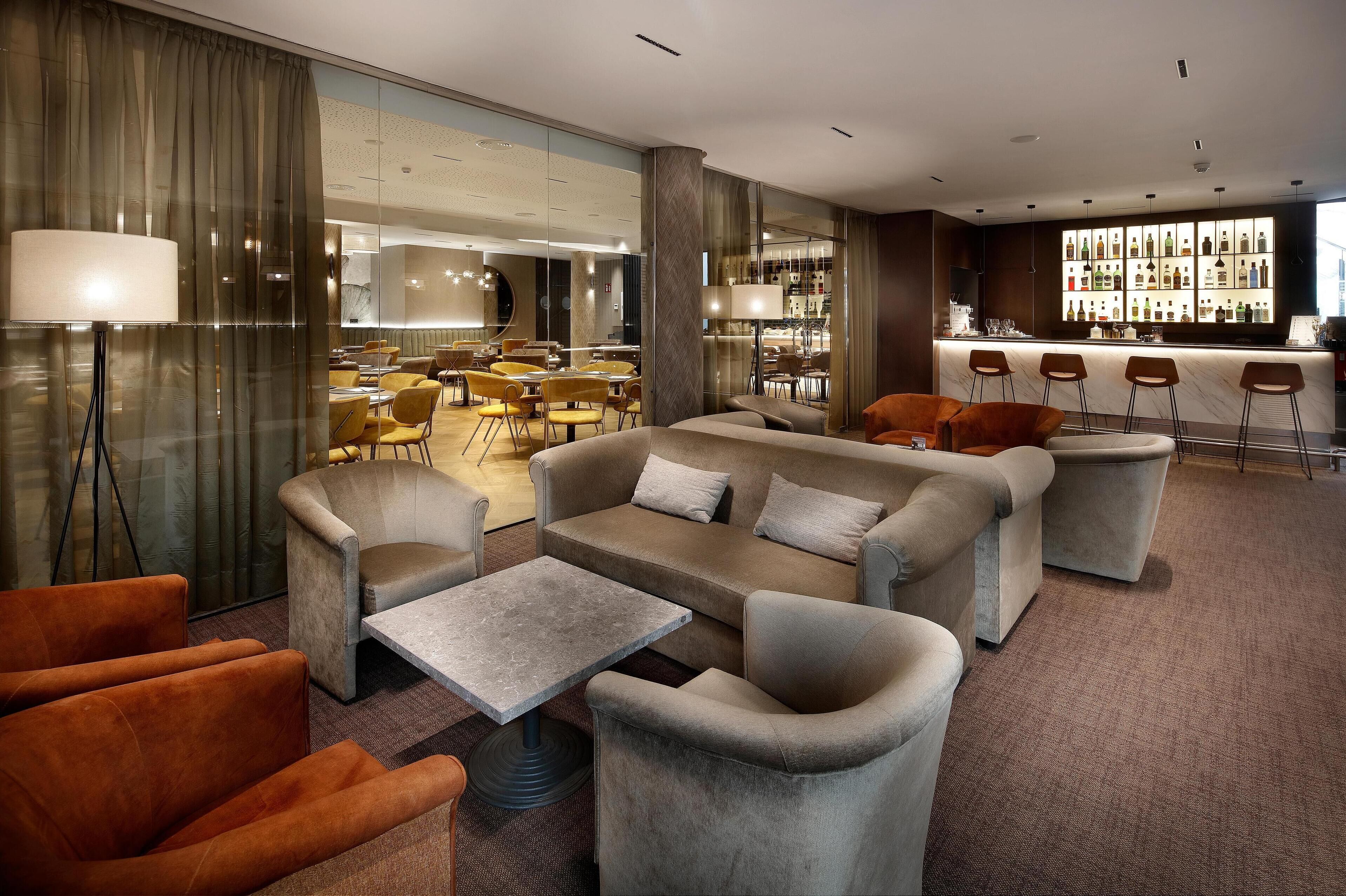 HCC St. Moritz HCC St. Moritz