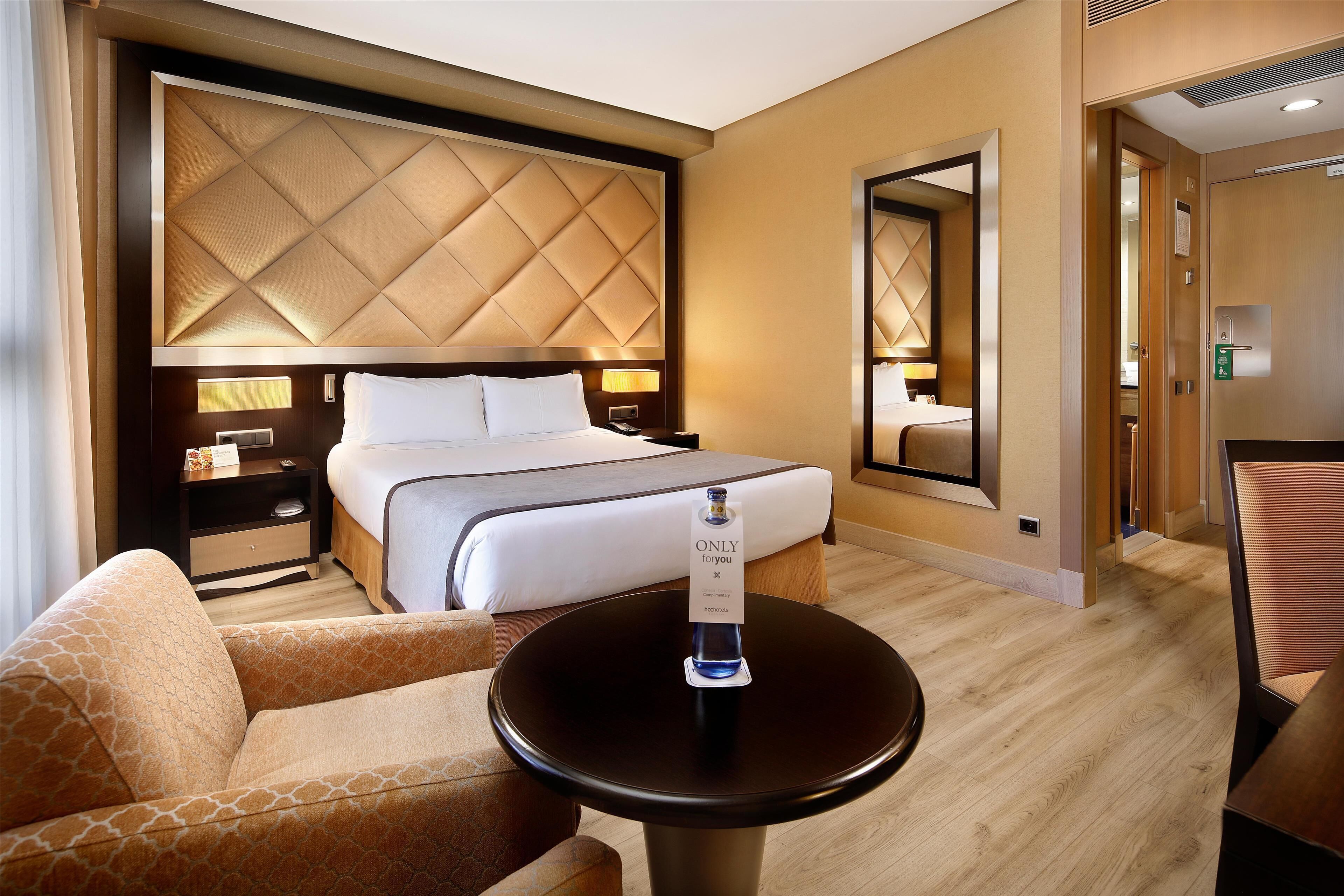 HCC St. Moritz HCC St. Moritz