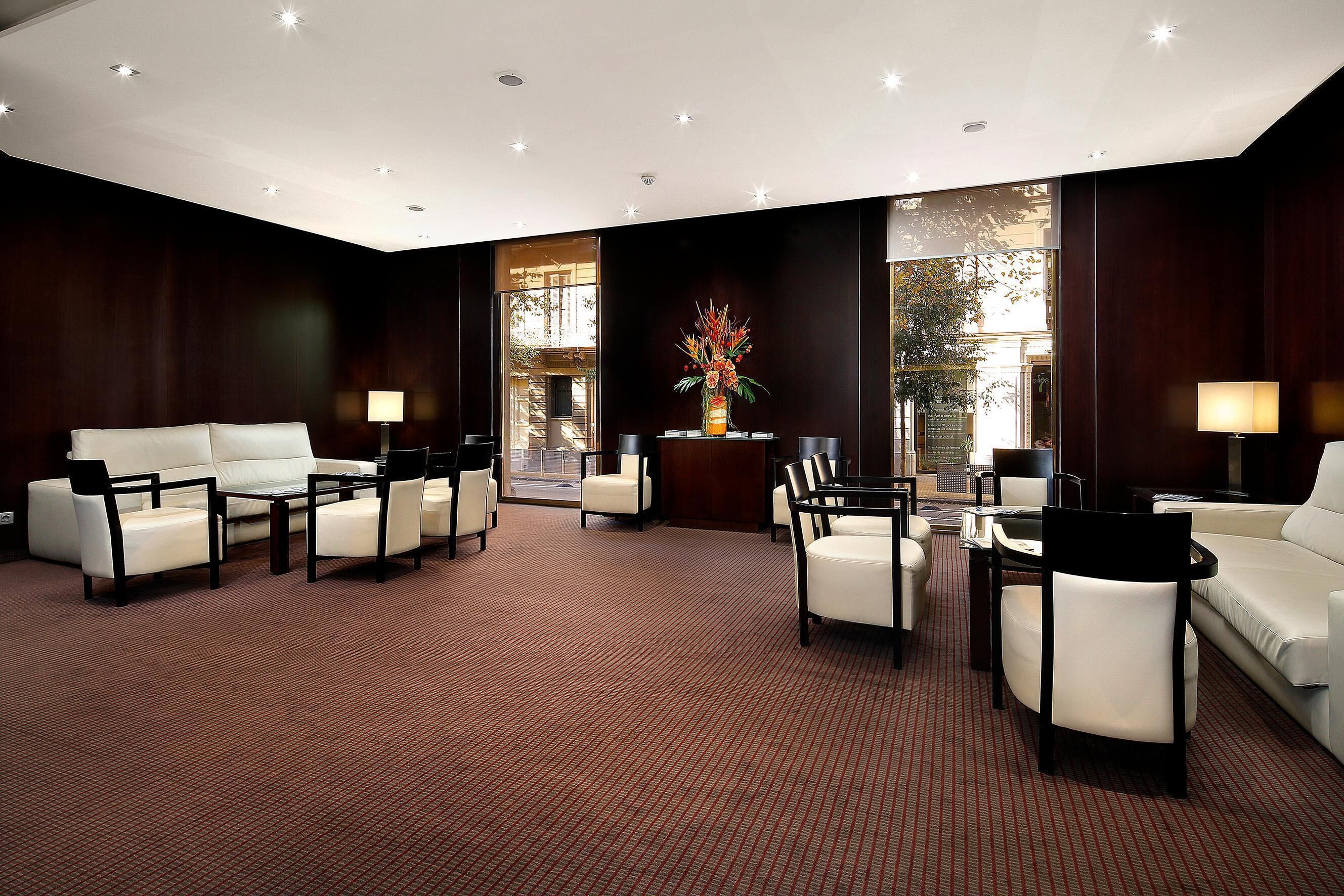 HCC St. Moritz HCC St. Moritz