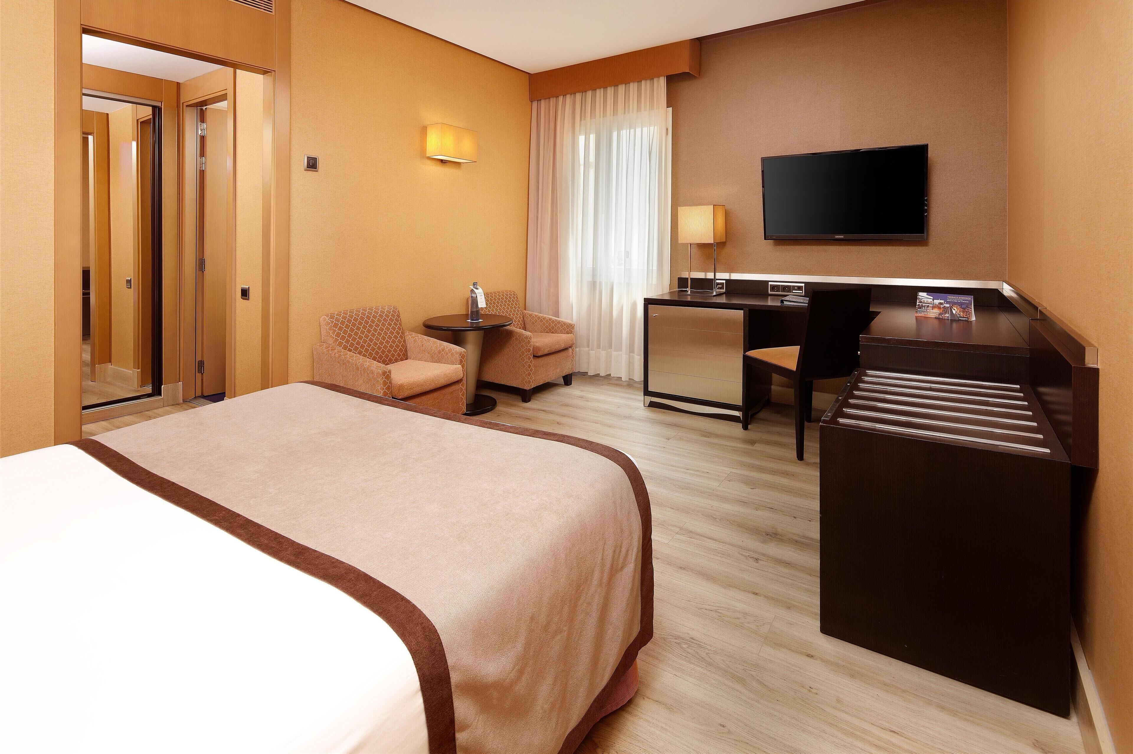 HCC St. Moritz HCC St. Moritz