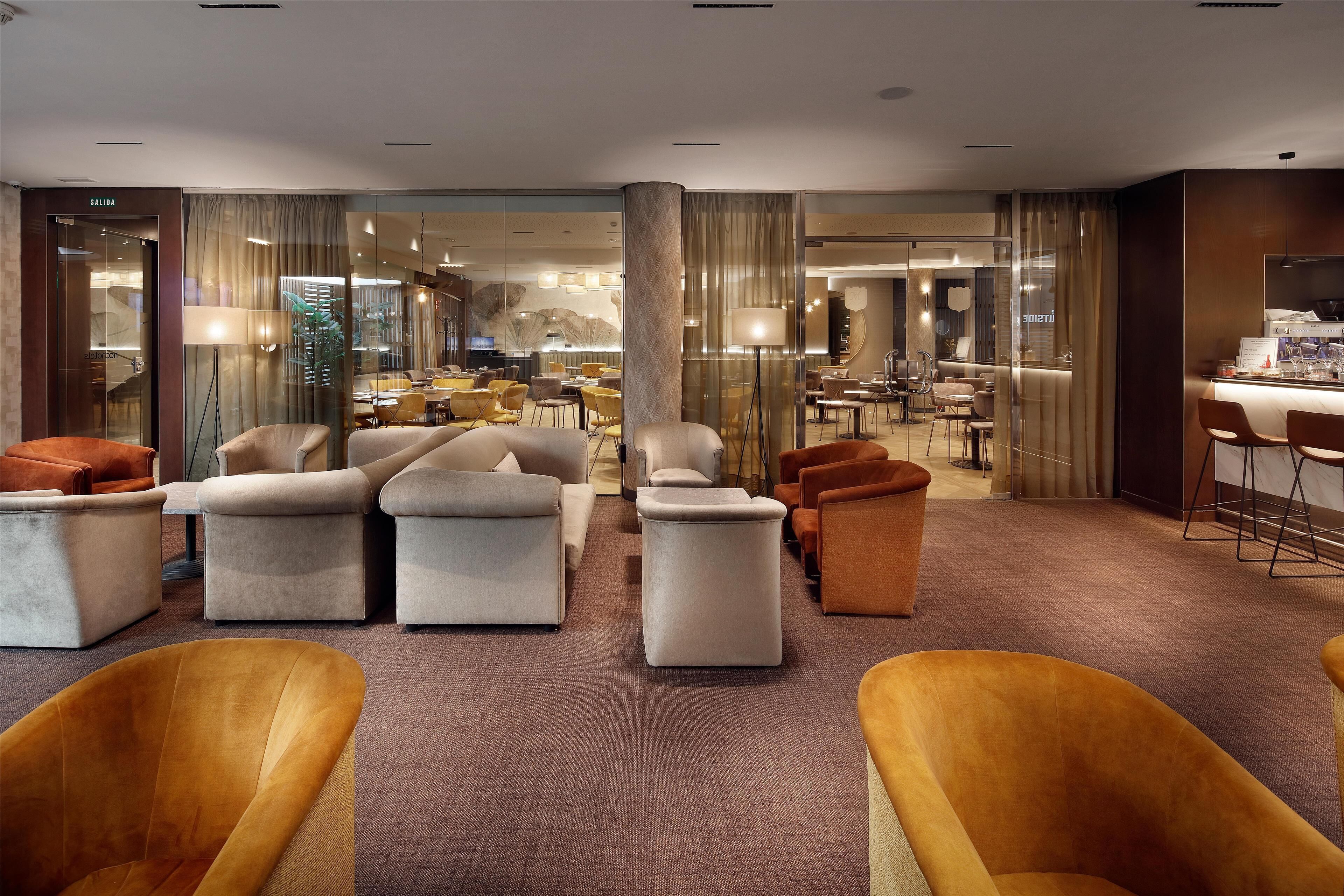 HCC St. Moritz HCC St. Moritz