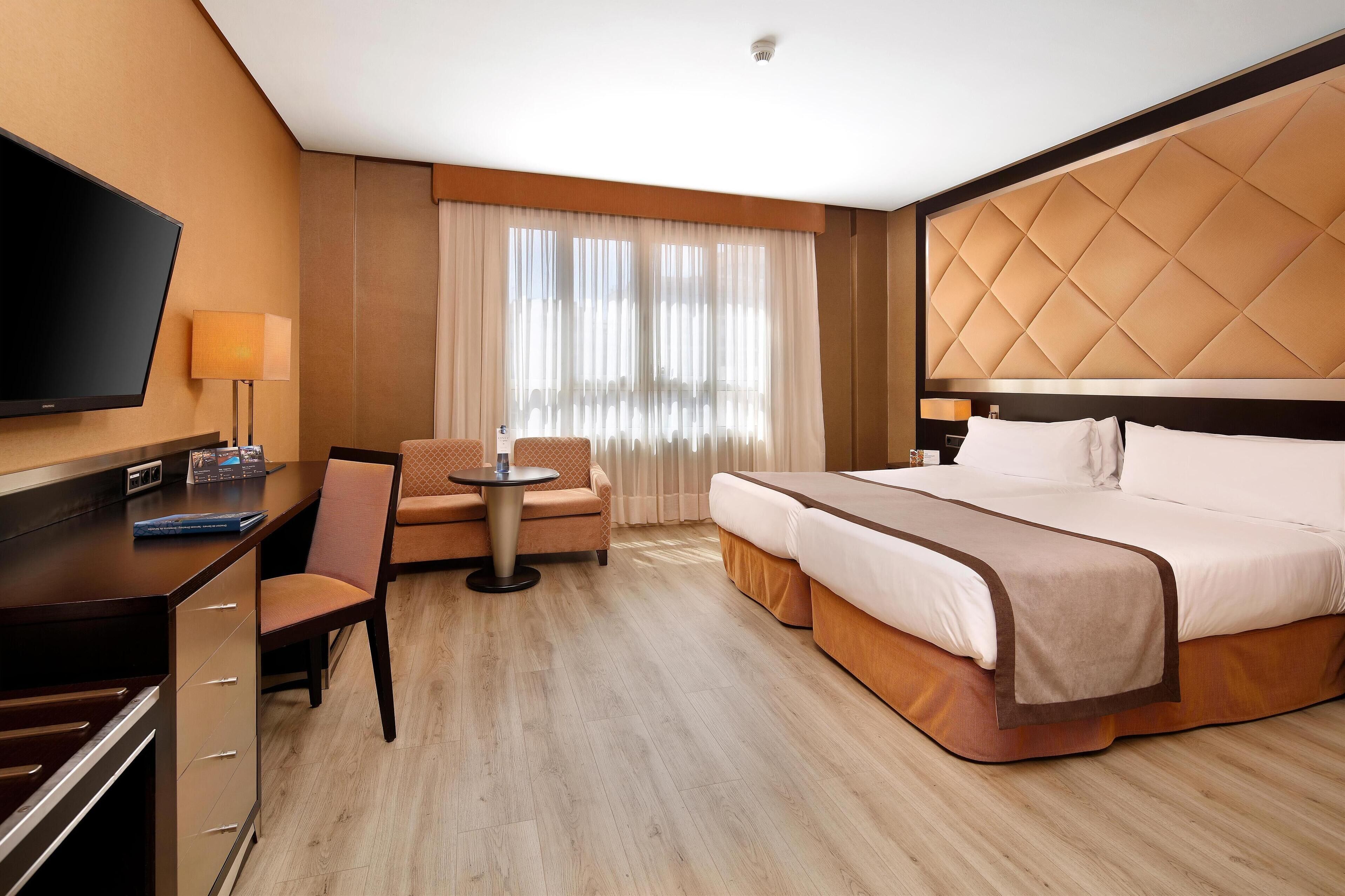HCC St. Moritz HCC St. Moritz