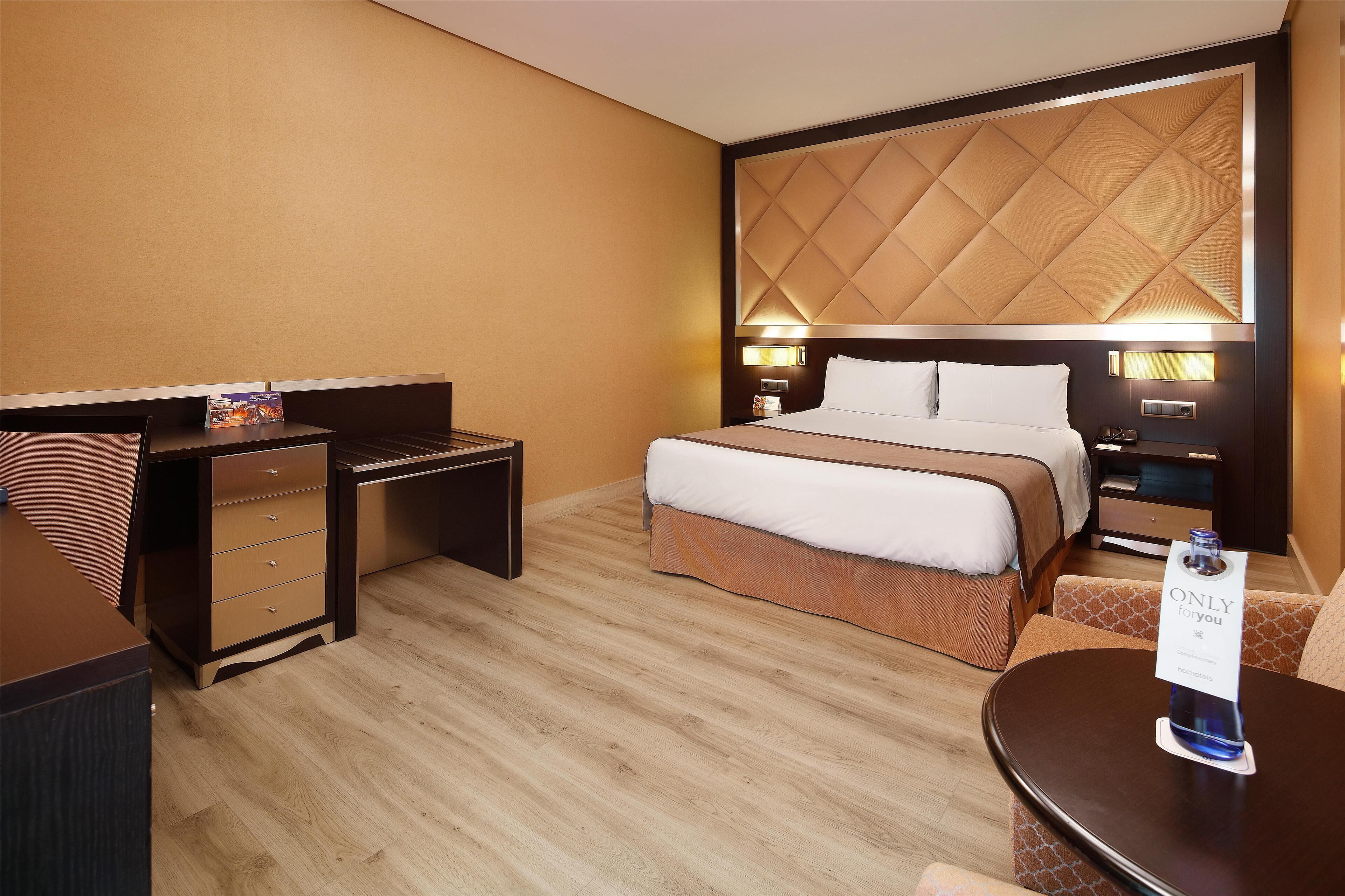 HCC St. Moritz HCC St. Moritz