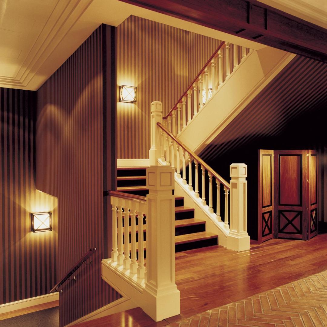 Hotel 1898 Hotel 1898