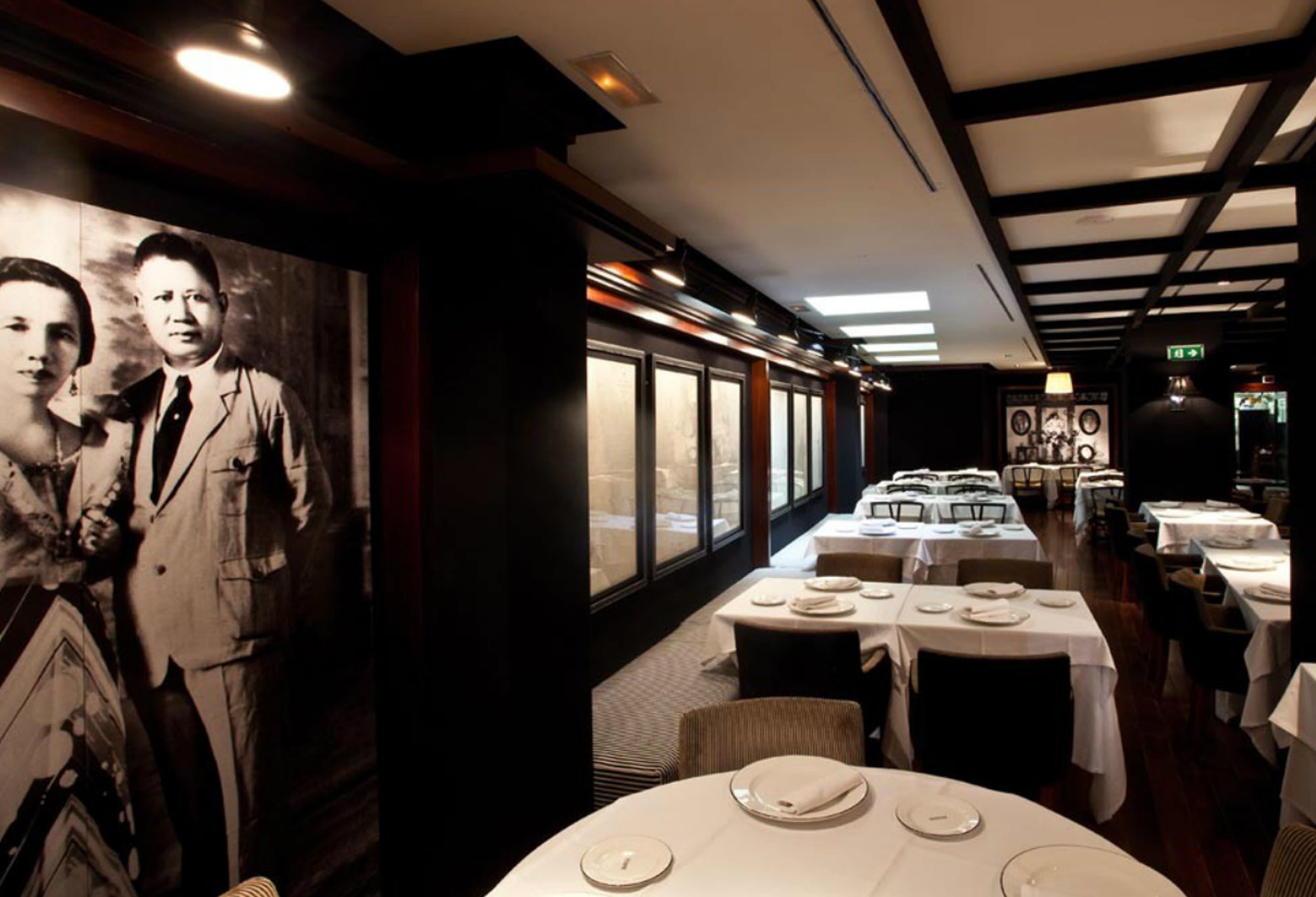 Hotel 1898 Hotel 1898