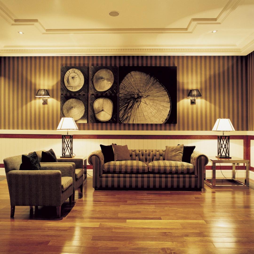 Hotel 1898 Hotel 1898