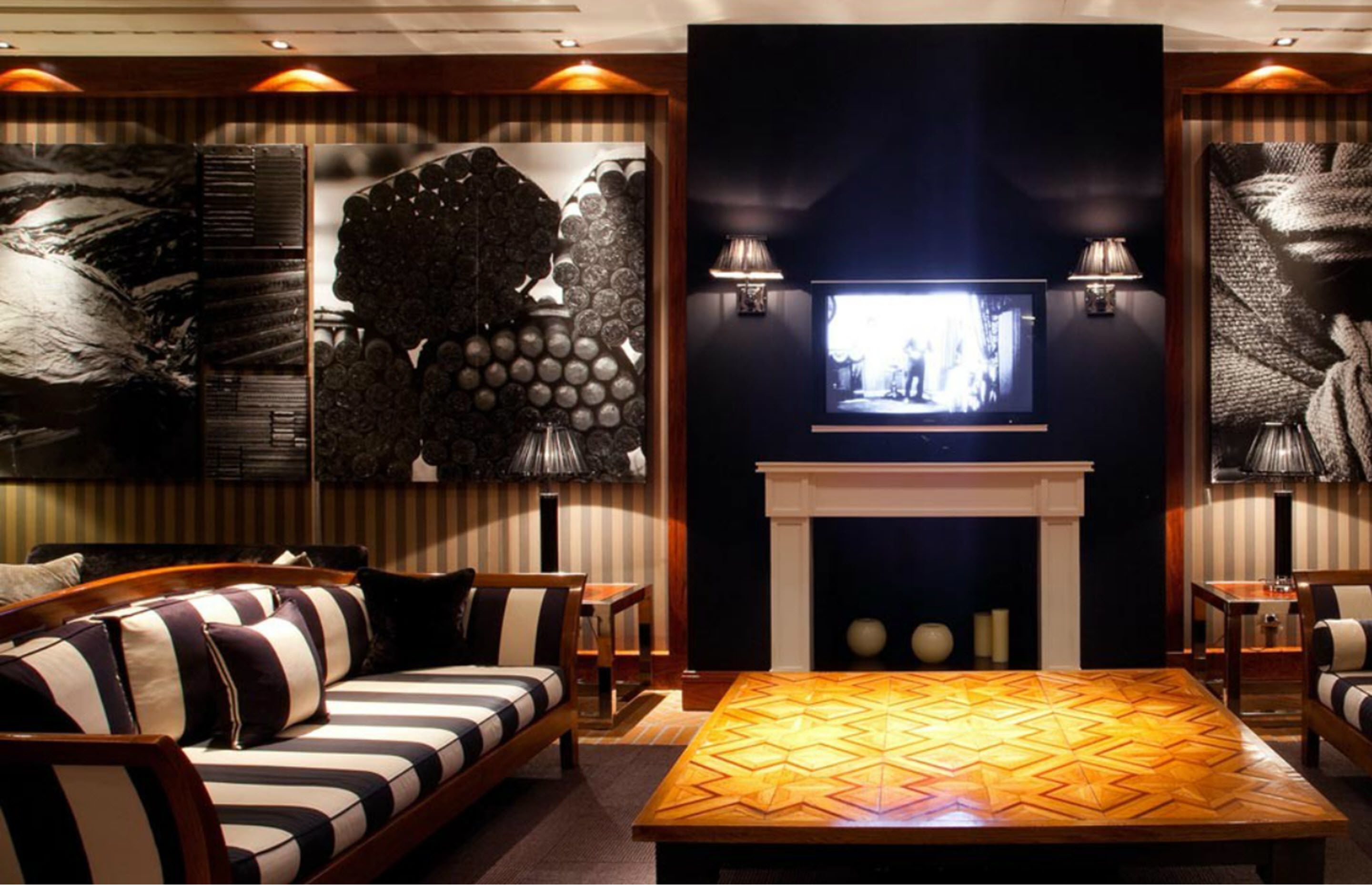 Hotel 1898 Hotel 1898