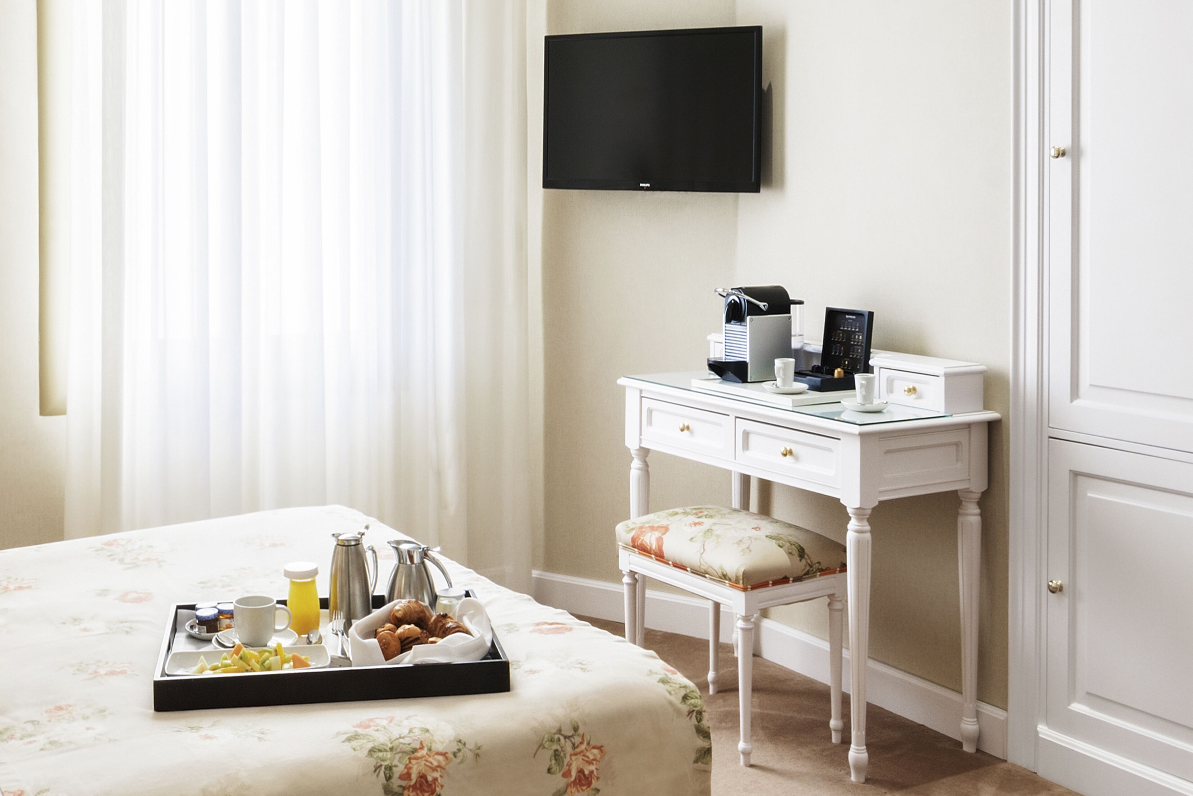 Lamaro Hotel Lamaro Hotel