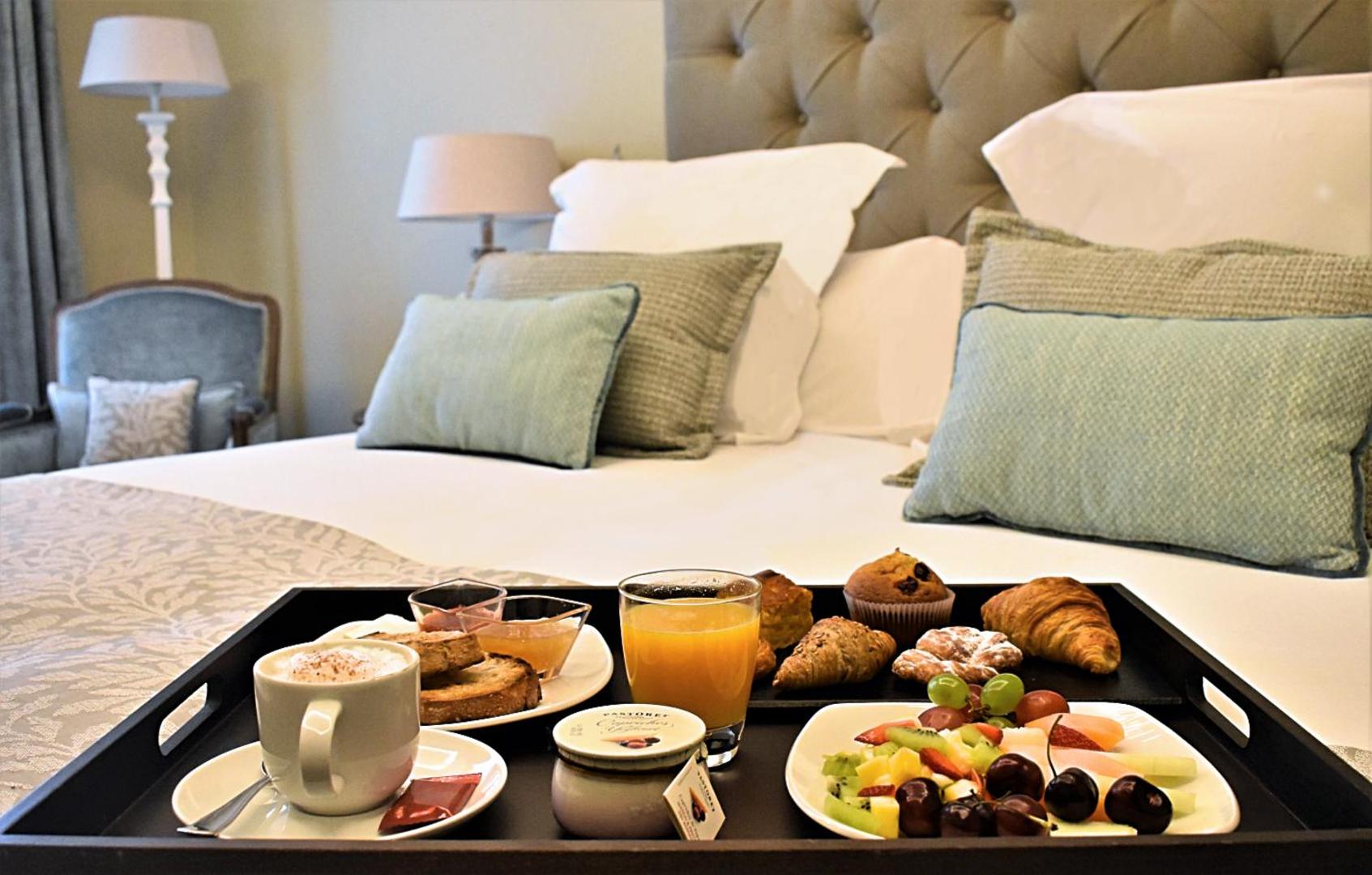 Lamaro Hotel Lamaro Hotel