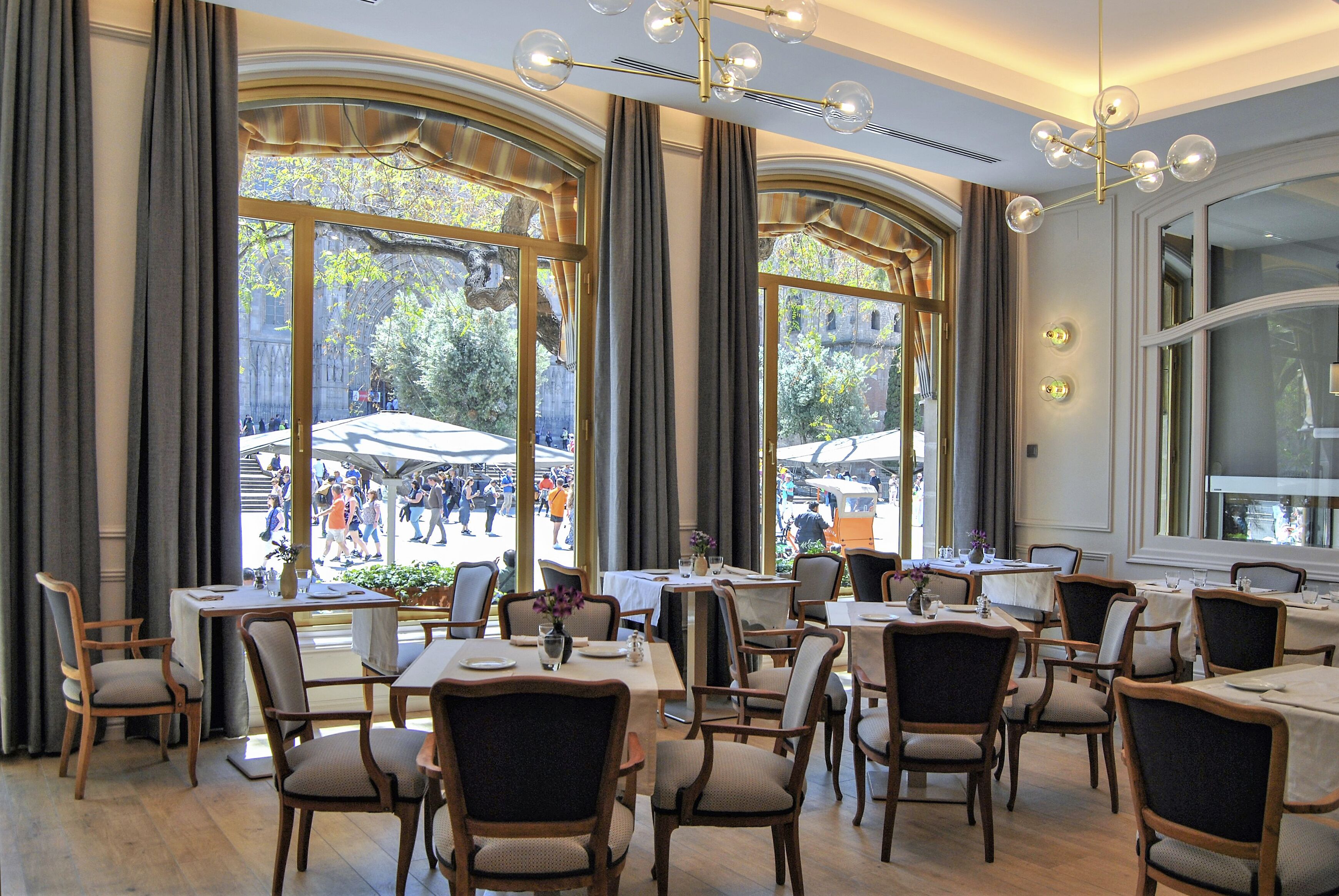 Lamaro Hotel Lamaro Hotel