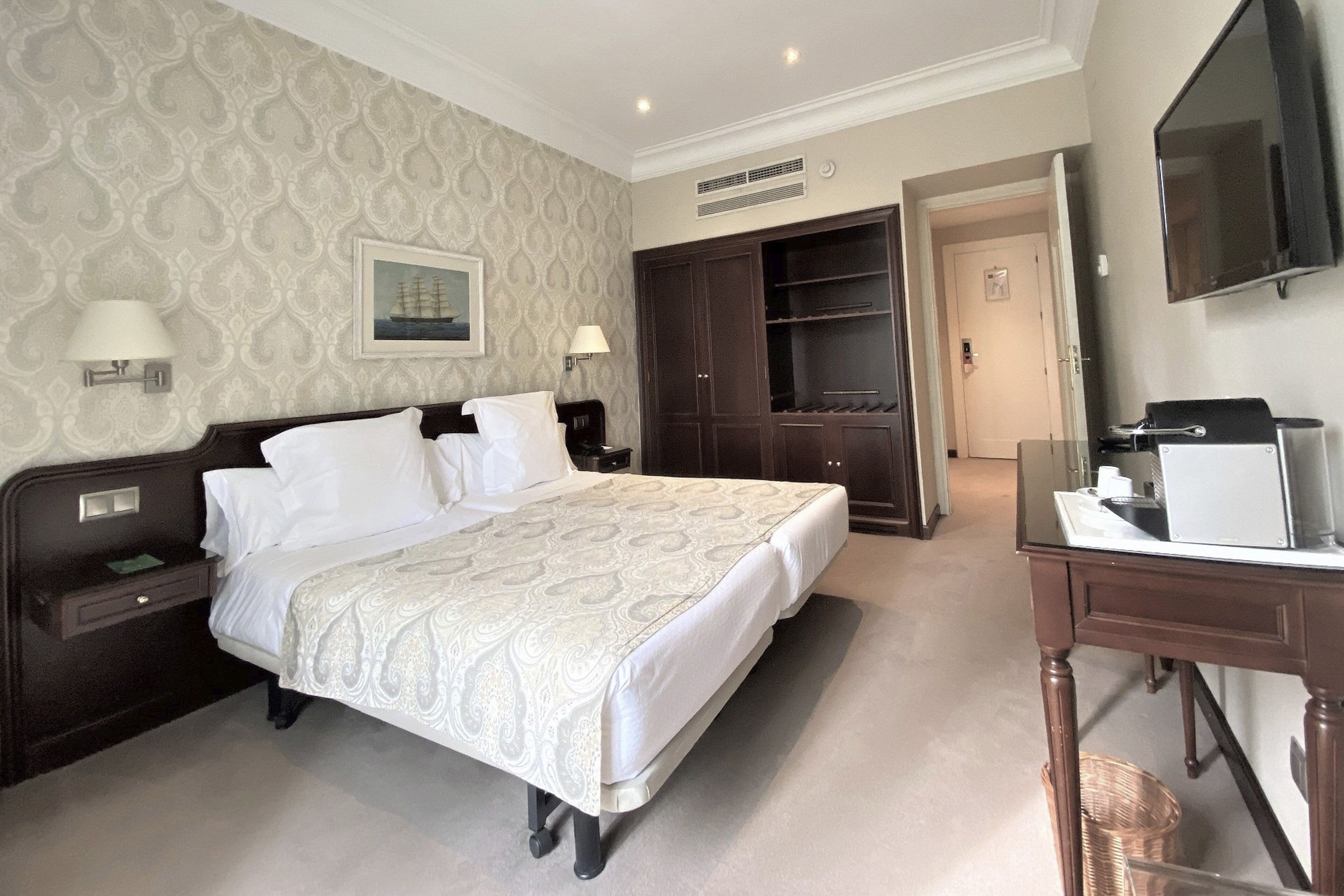 Lamaro Hotel Lamaro Hotel