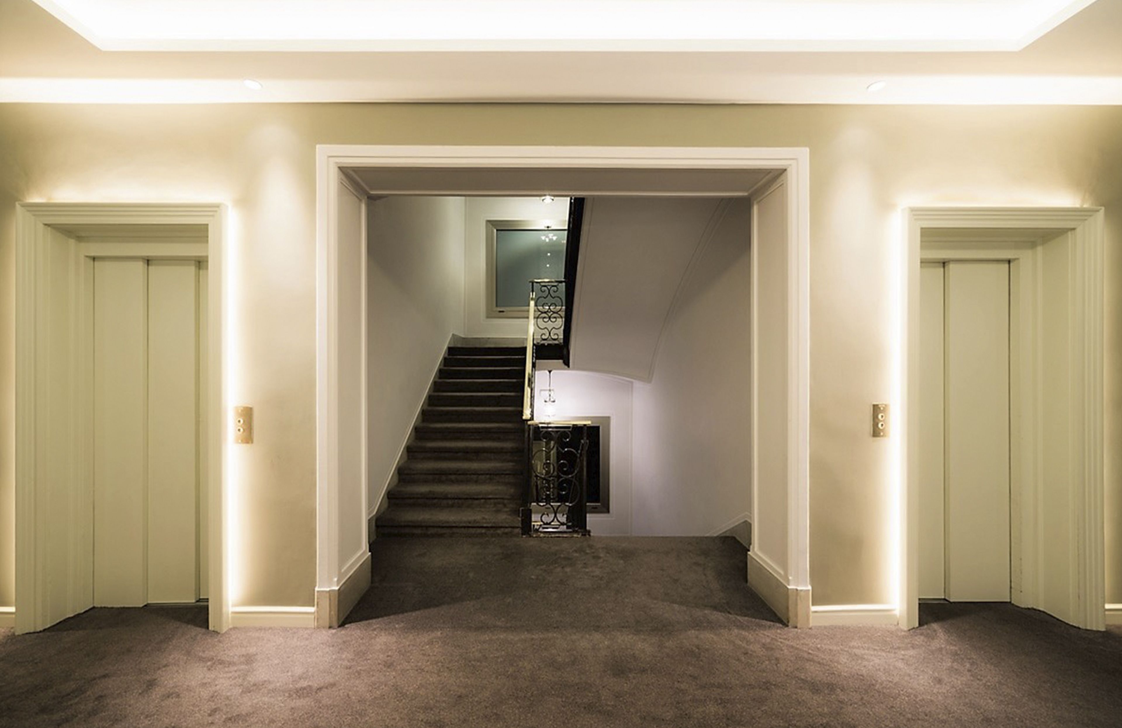 Lamaro Hotel Lamaro Hotel