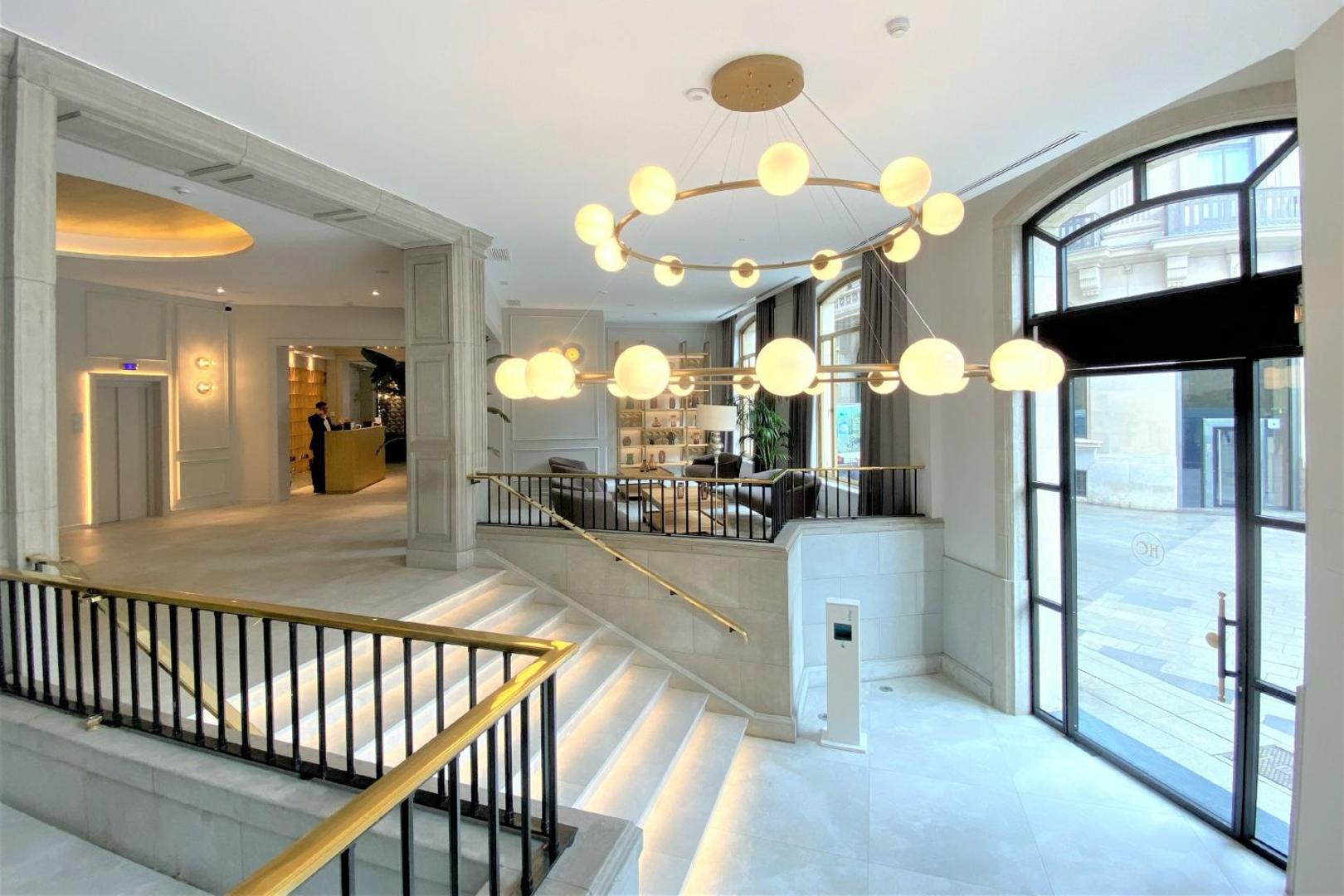 Lamaro Hotel Lamaro Hotel