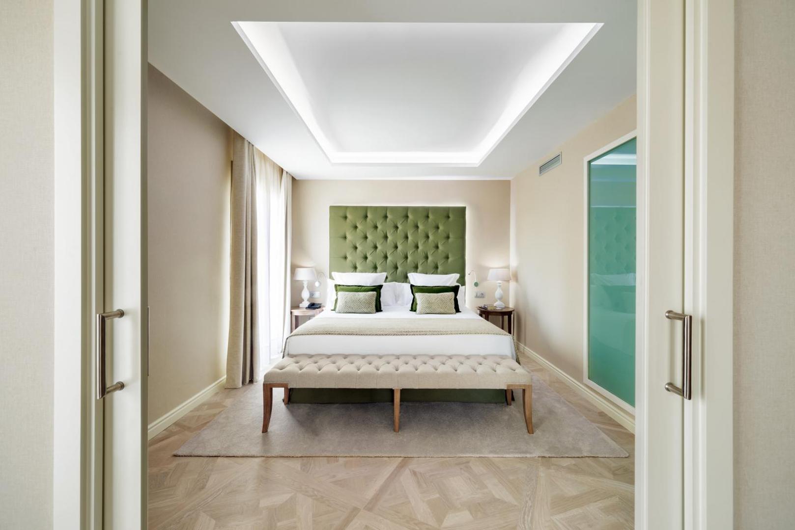 Lamaro Hotel Lamaro Hotel