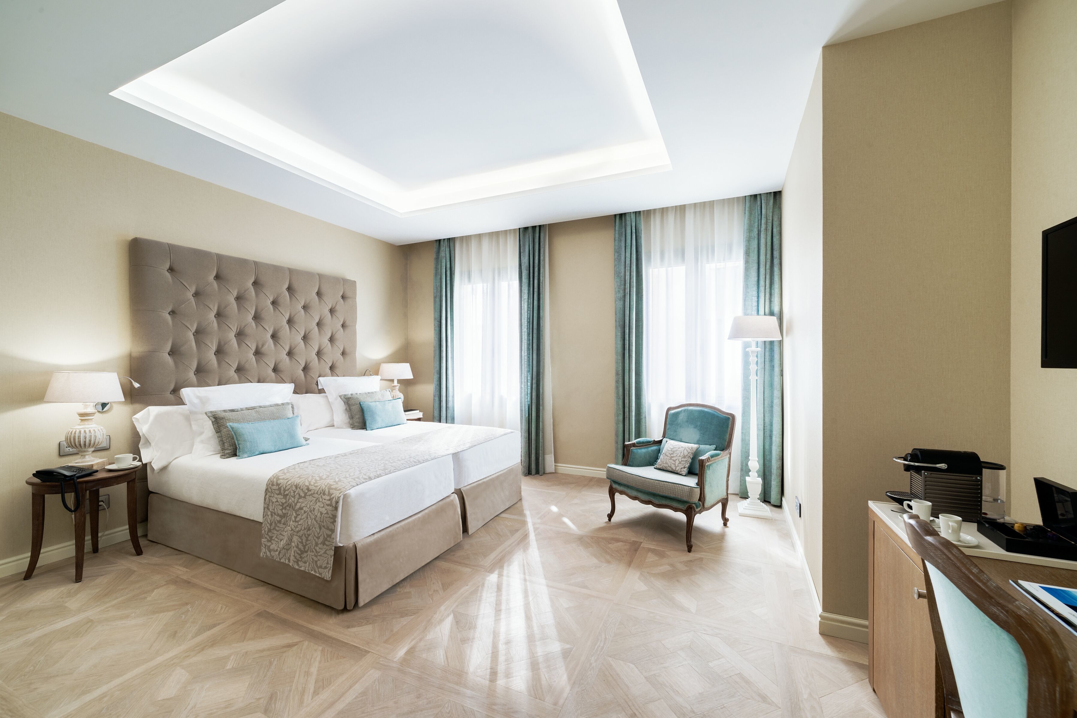 Lamaro Hotel Lamaro Hotel