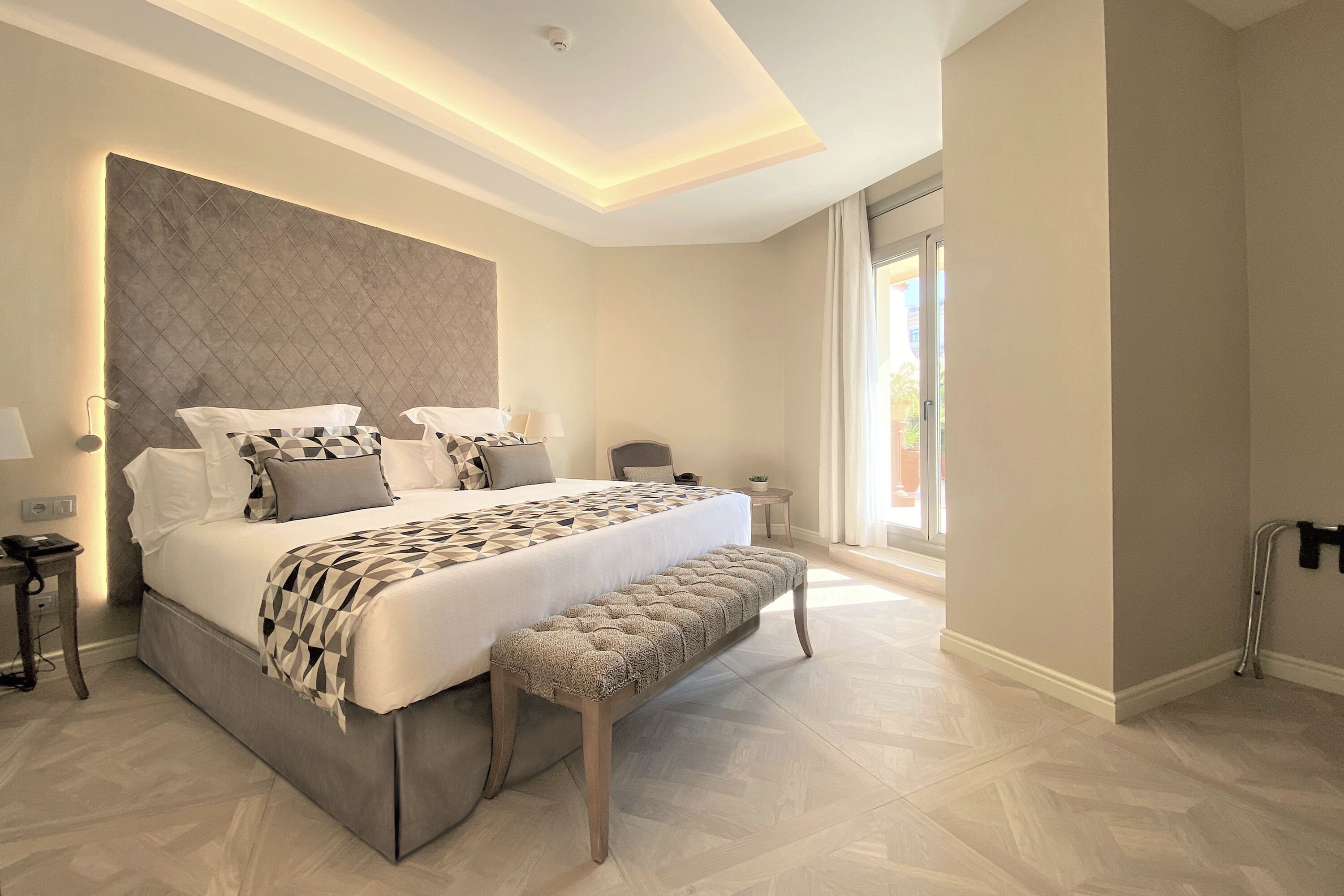 Lamaro Hotel Lamaro Hotel